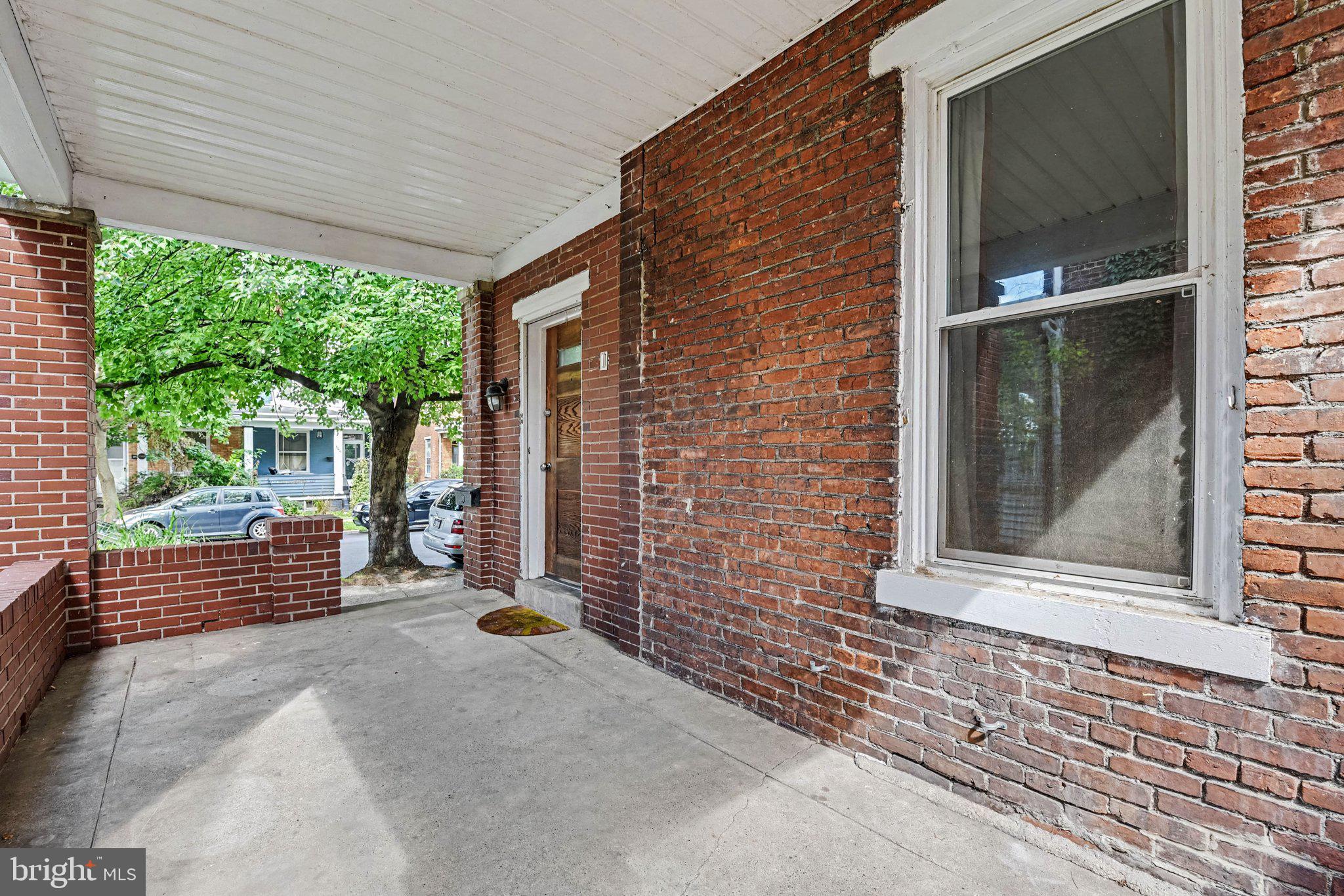 3005 N 3RD STREET