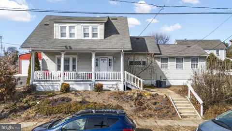 MLS: NJCD2086862