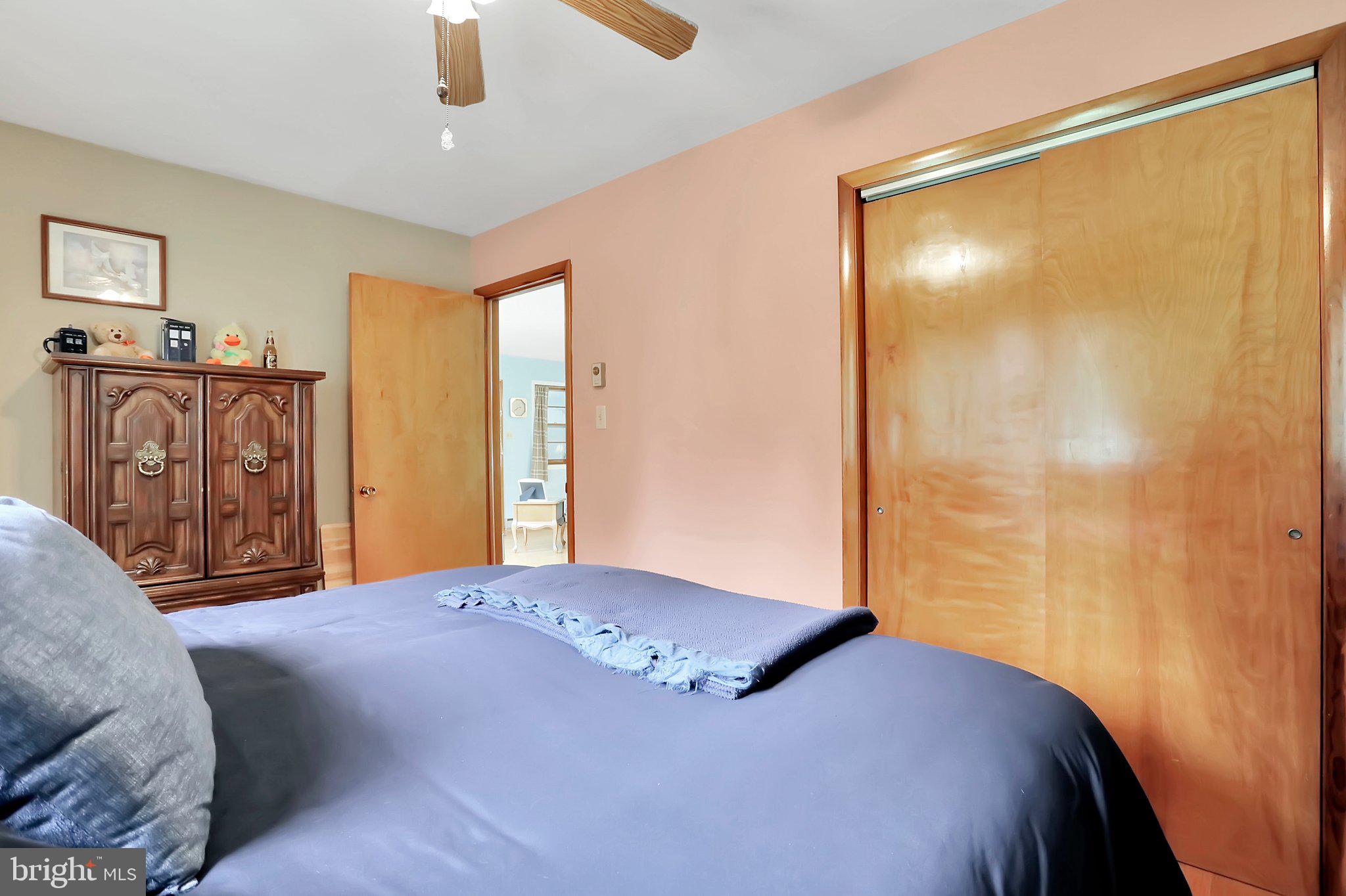 HURD'S DEVELOPMENT - Residential