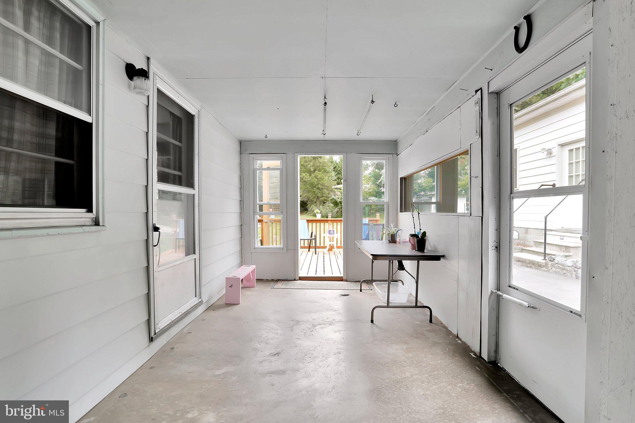 HURD'S DEVELOPMENT - Residential