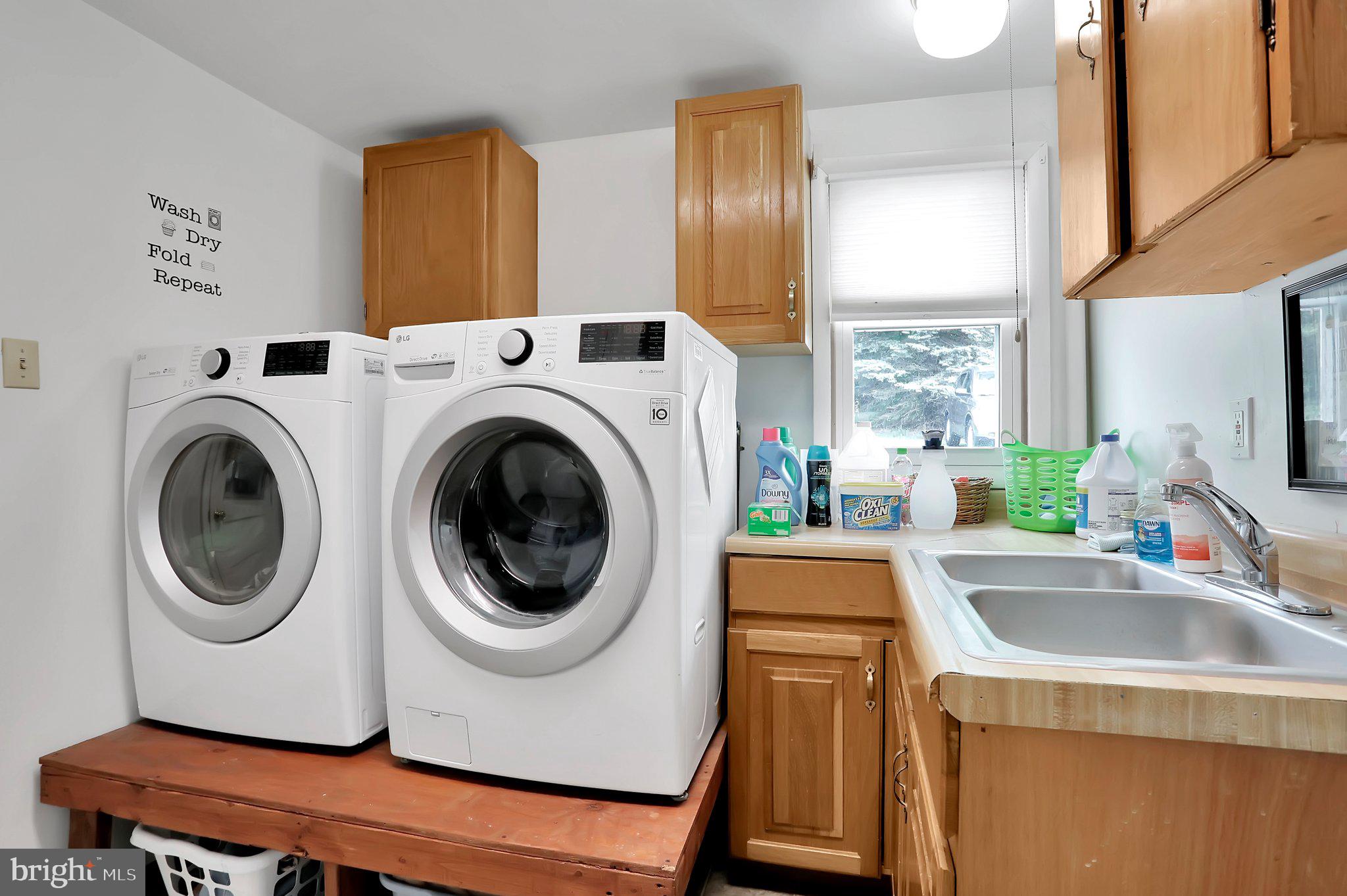 HURD'S DEVELOPMENT - Residential