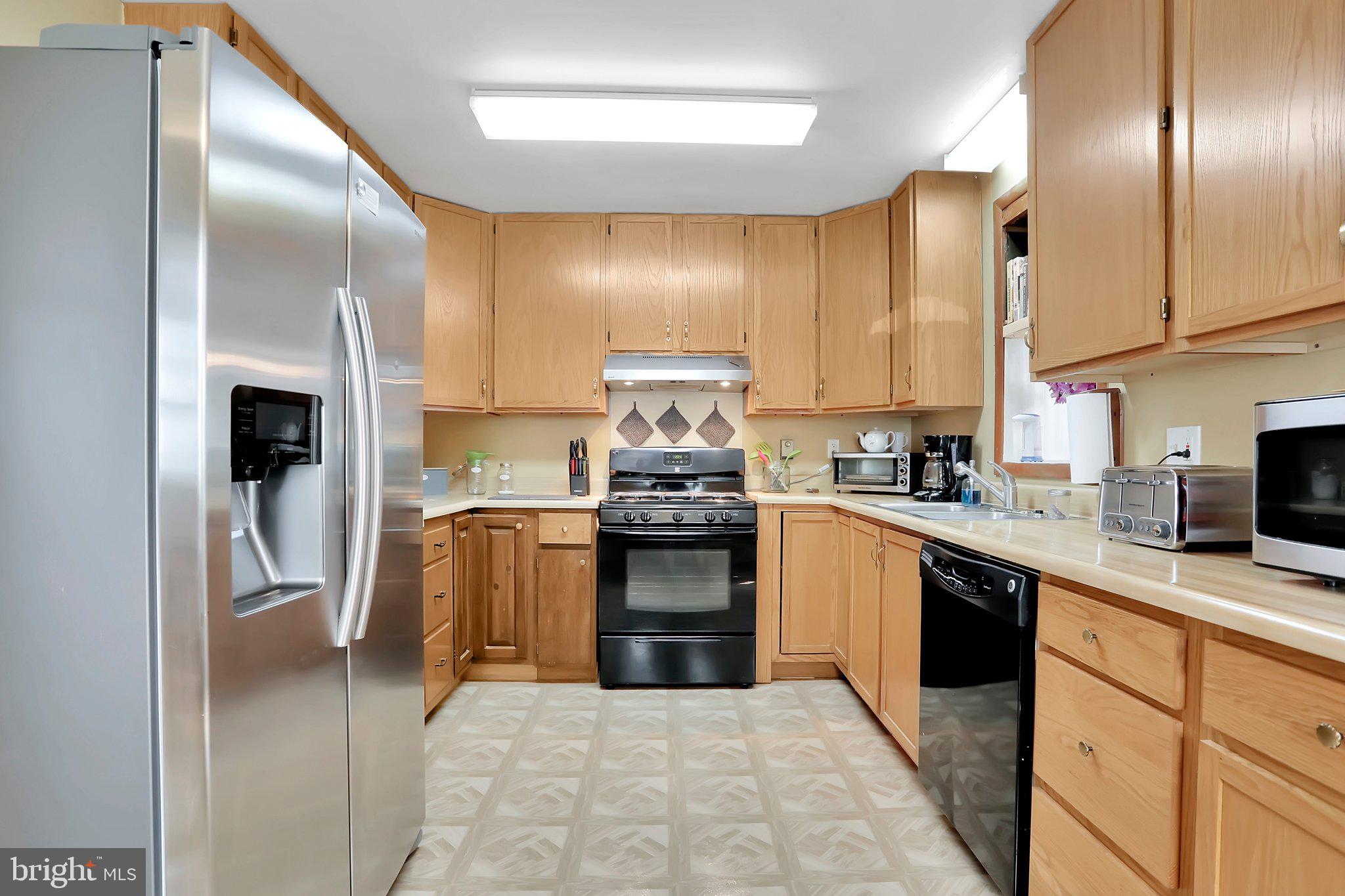 HURD'S DEVELOPMENT - Residential