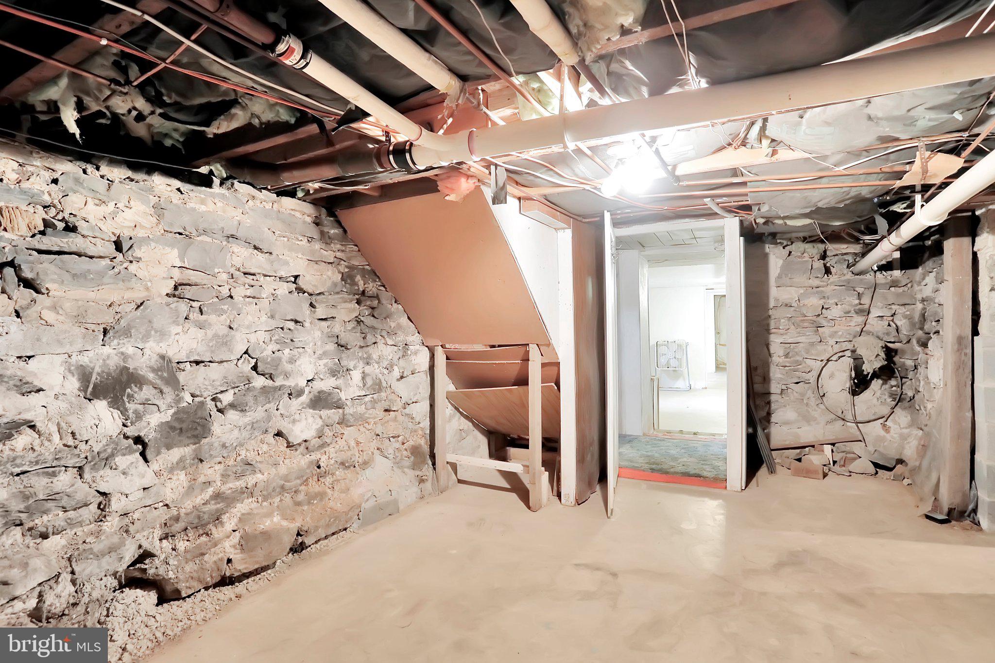 HURD'S DEVELOPMENT - Residential