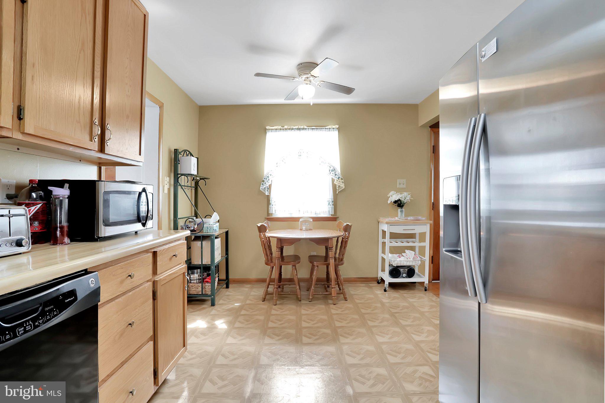 HURD'S DEVELOPMENT - Residential