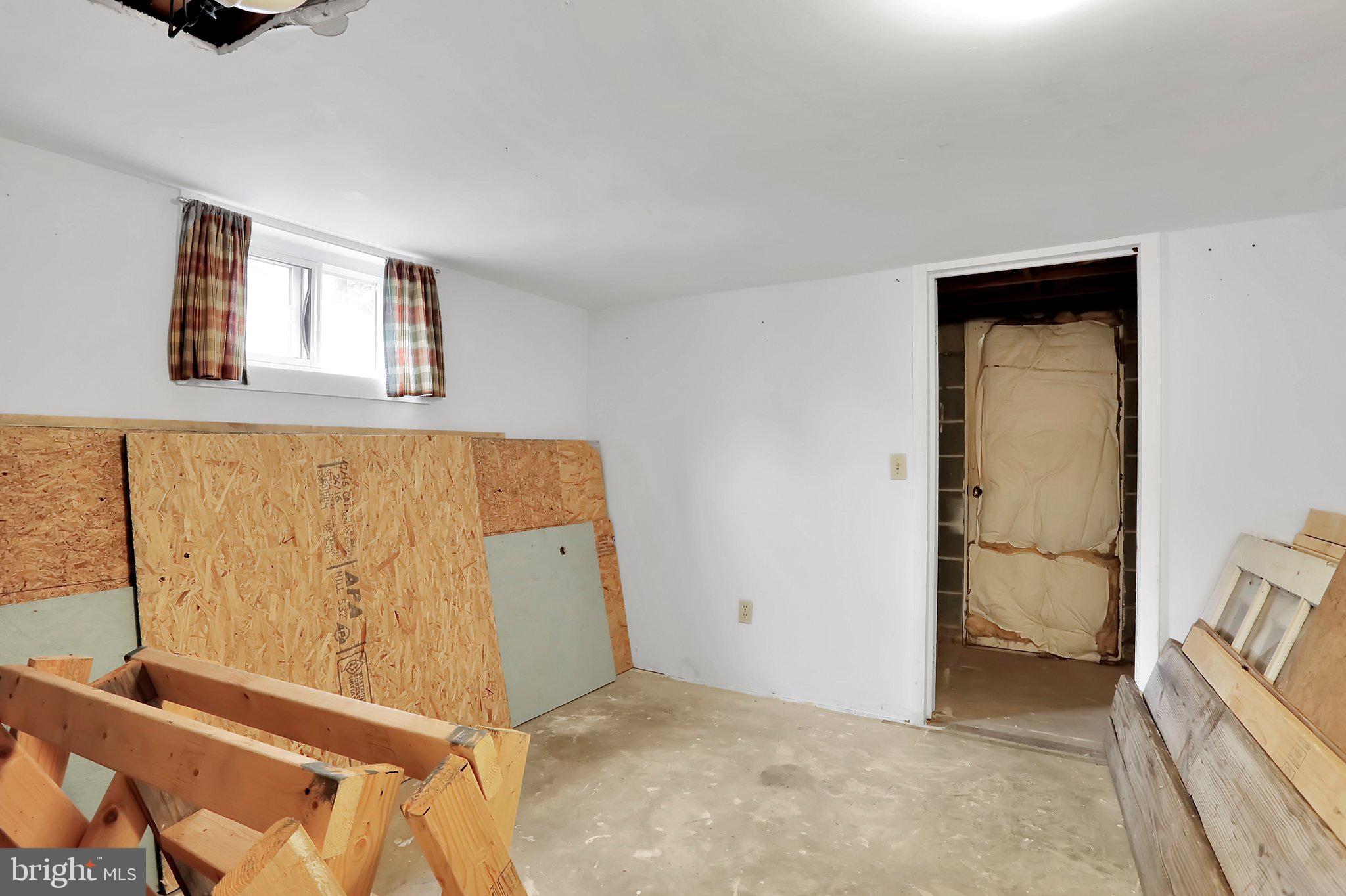 HURD'S DEVELOPMENT - Residential