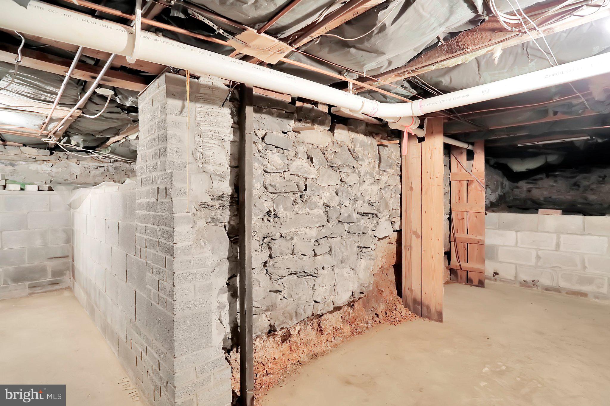 HURD'S DEVELOPMENT - Residential