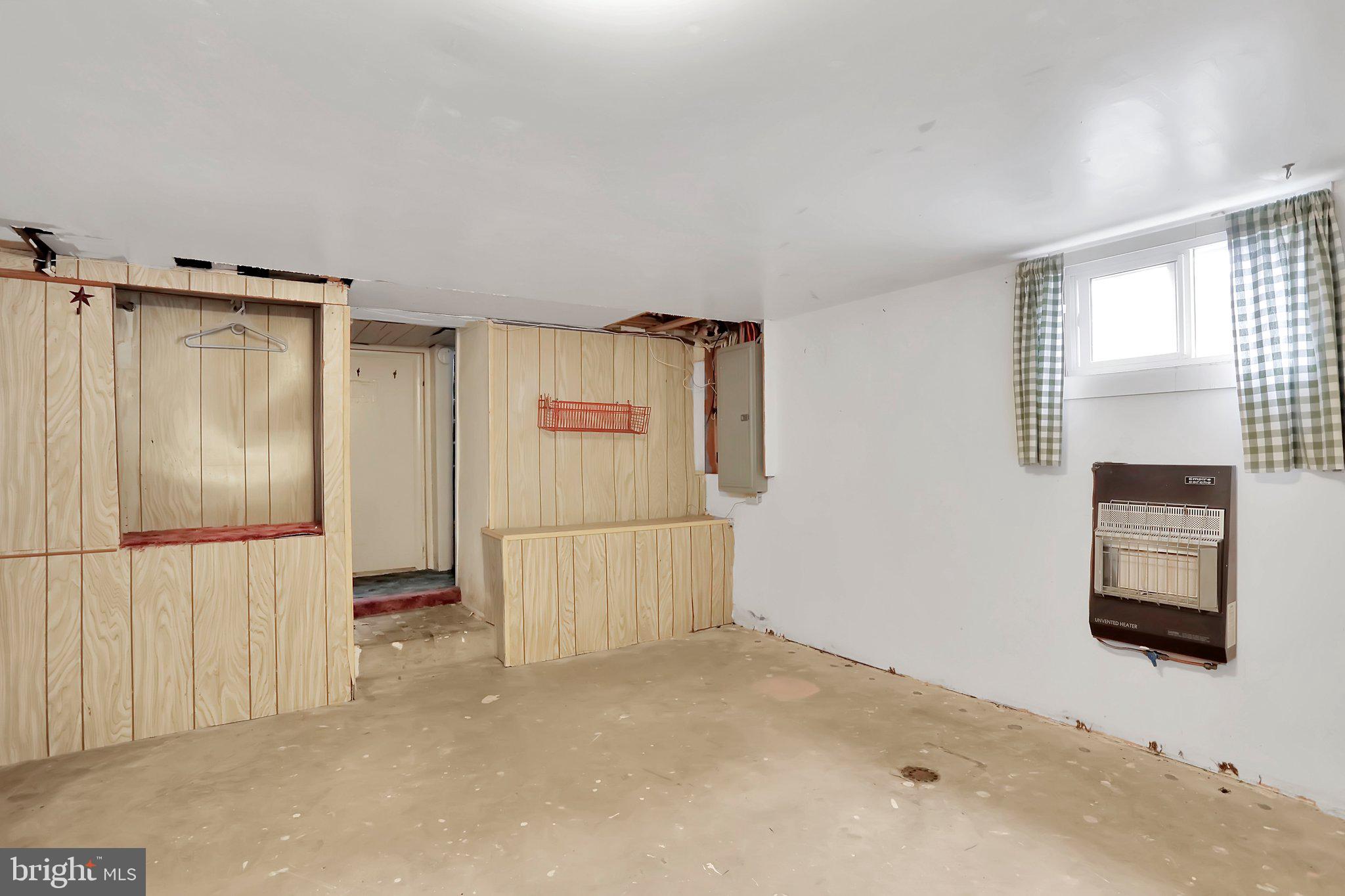 HURD'S DEVELOPMENT - Residential