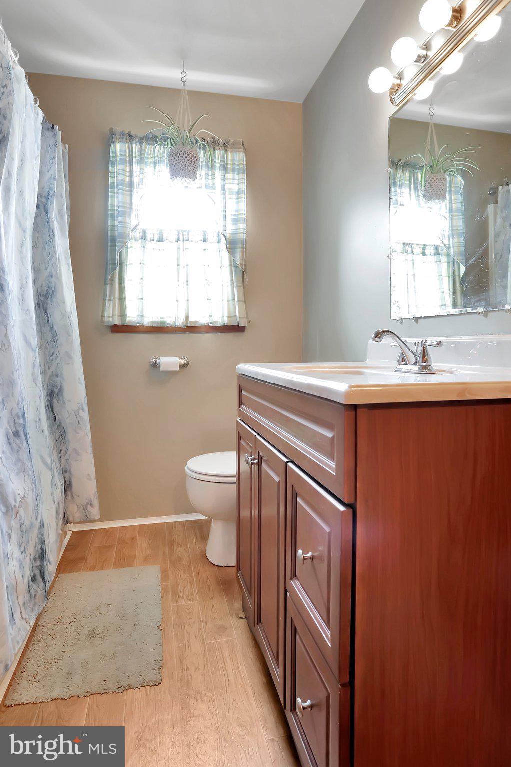 HURD'S DEVELOPMENT - Residential