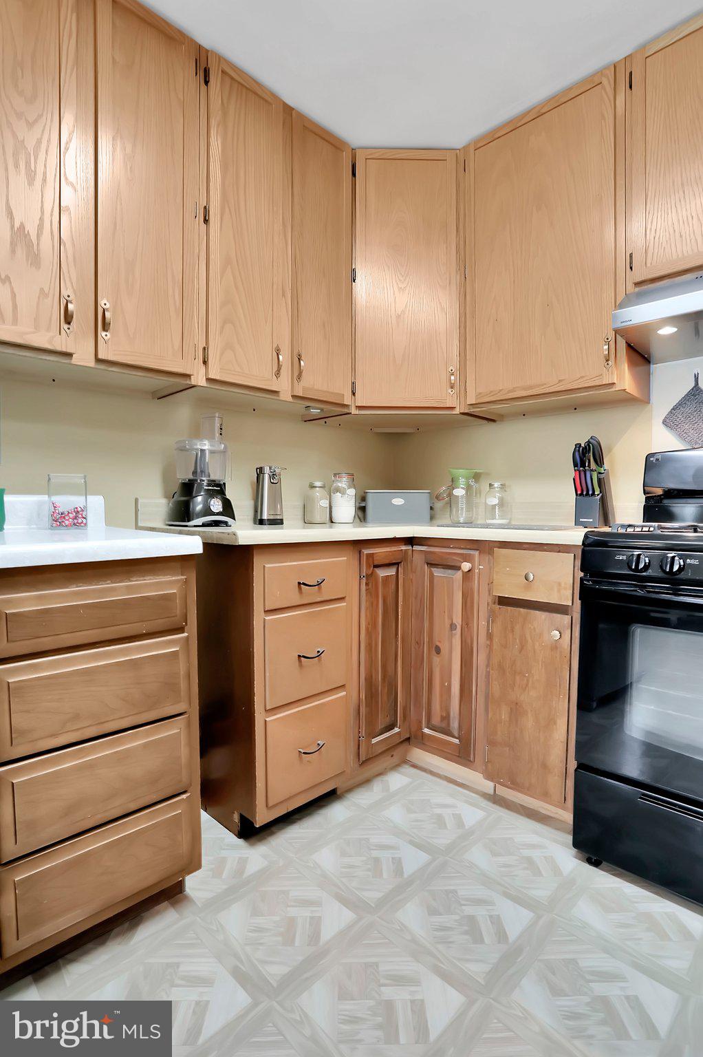 HURD'S DEVELOPMENT - Residential