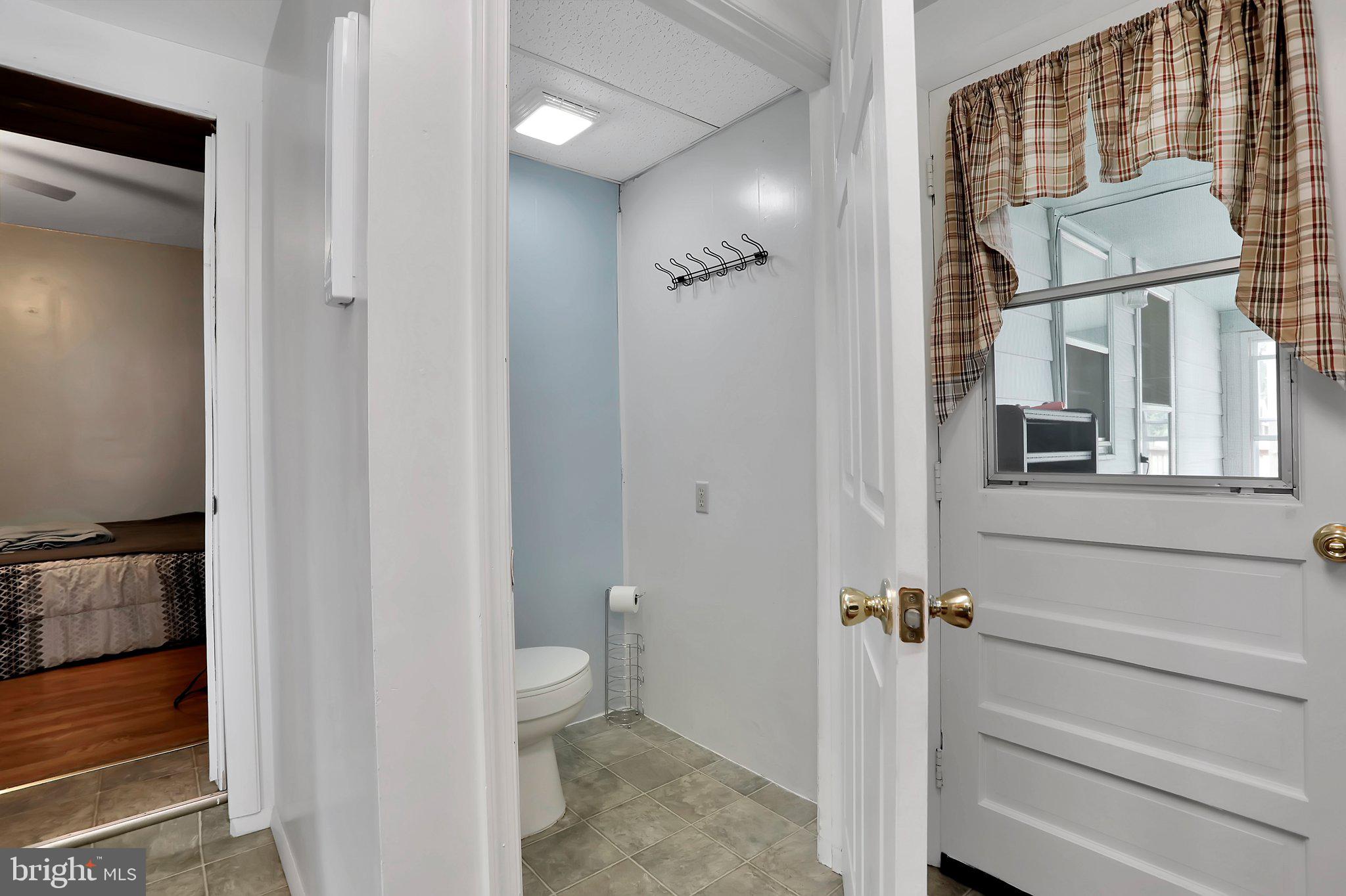 HURD'S DEVELOPMENT - Residential