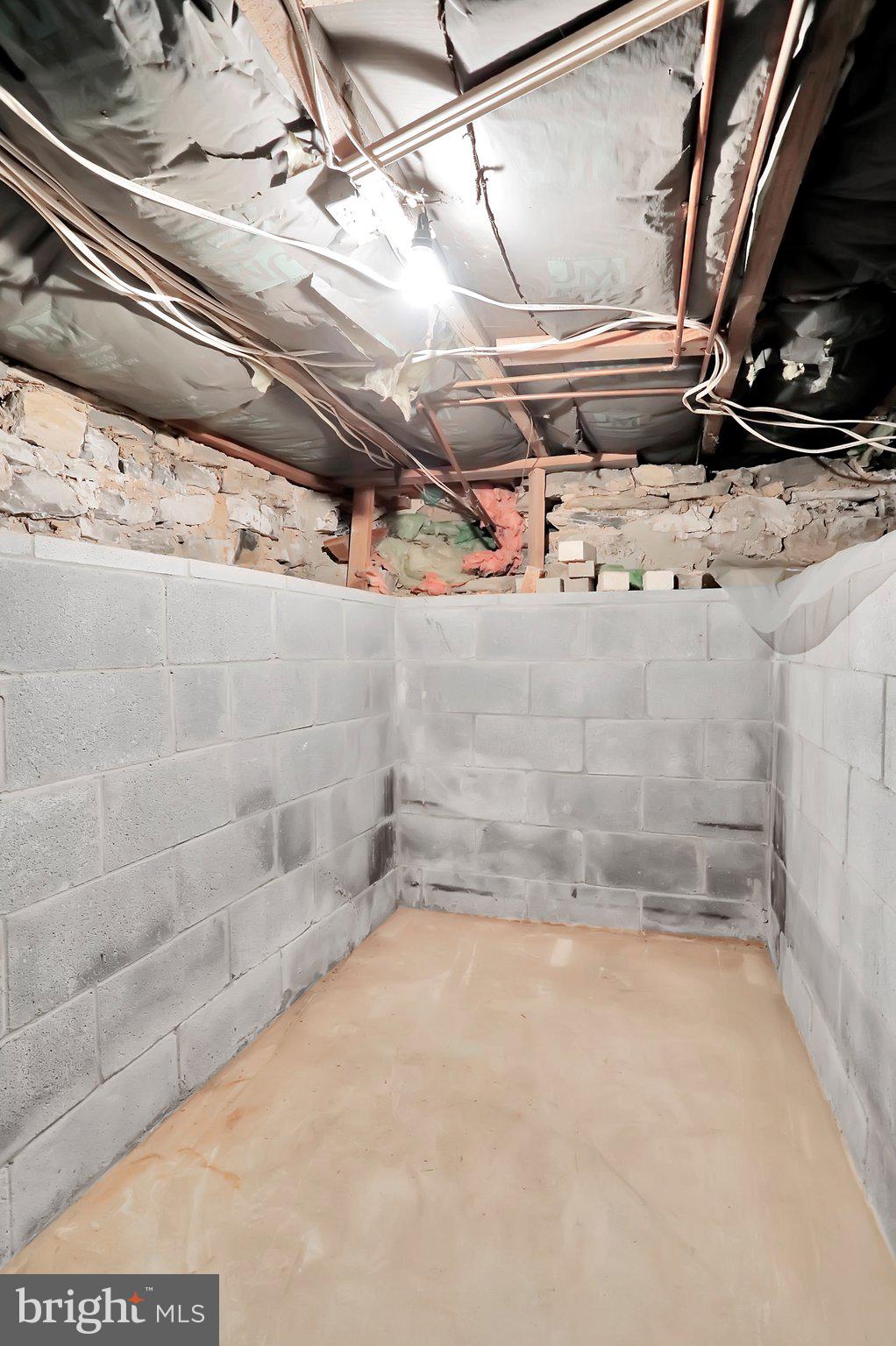 HURD'S DEVELOPMENT - Residential