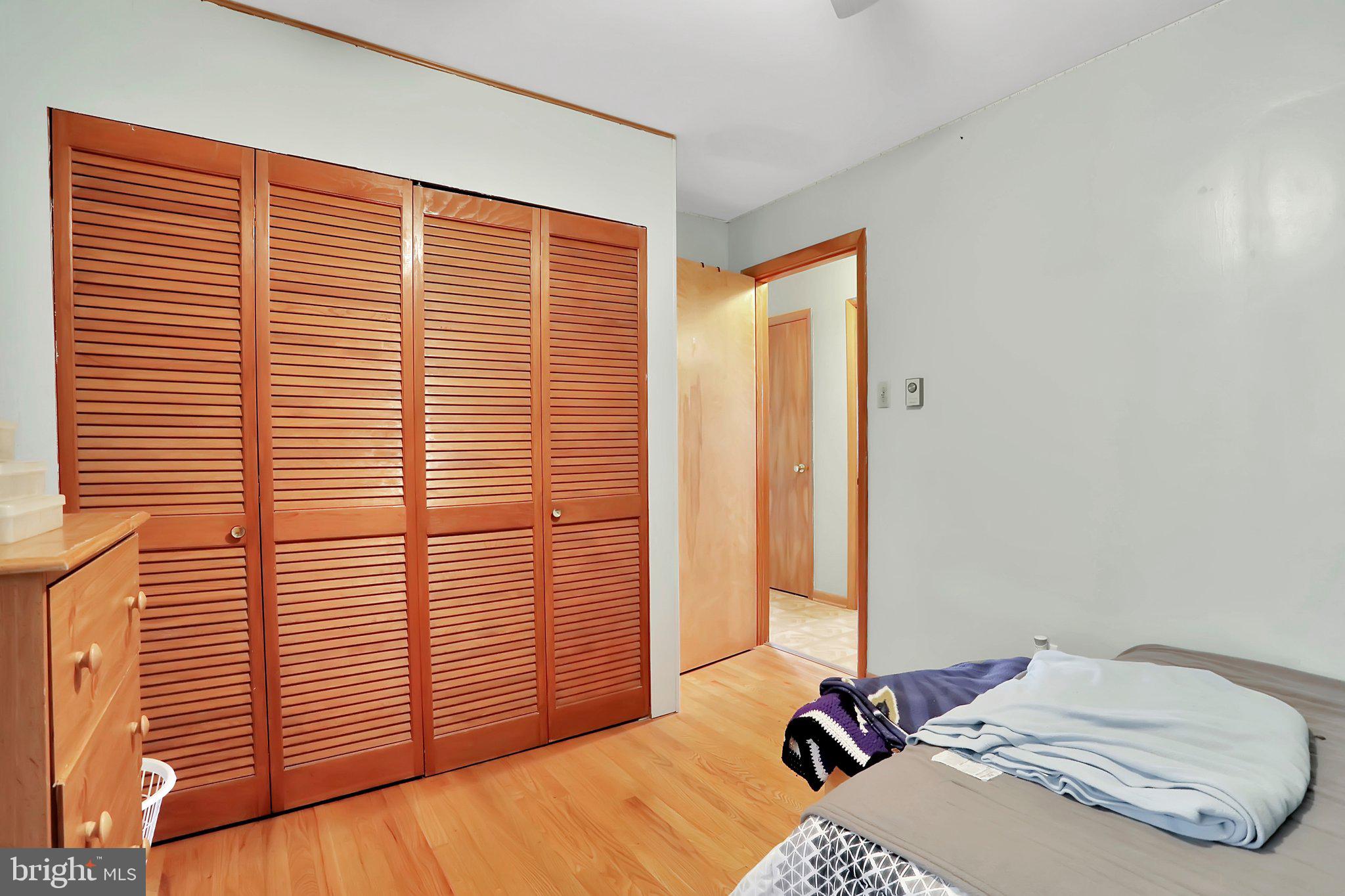 HURD'S DEVELOPMENT - Residential