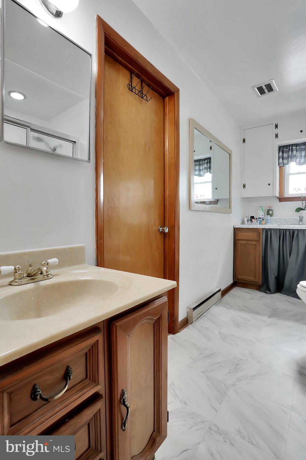 HURD'S DEVELOPMENT - Residential