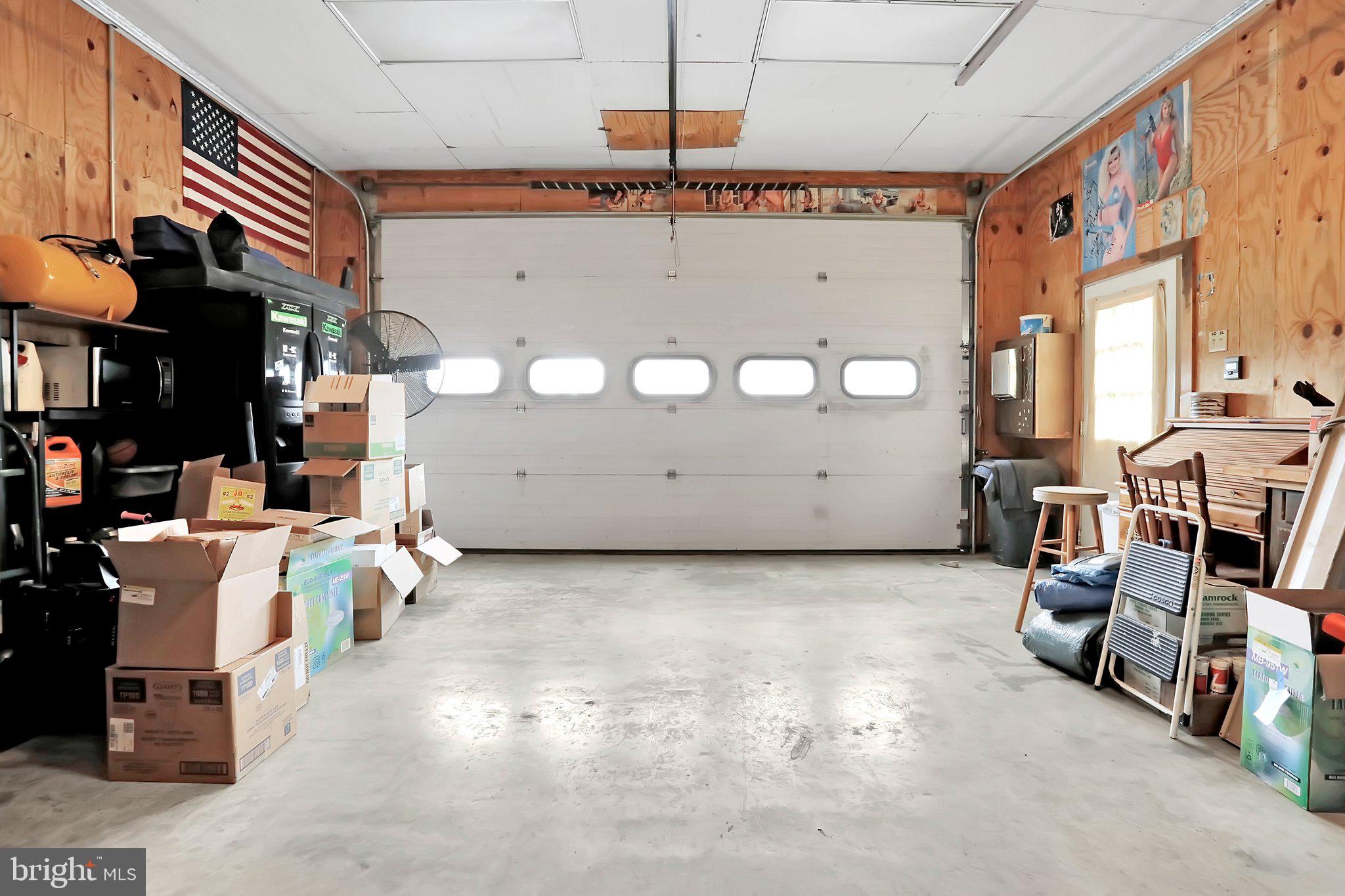 HURD'S DEVELOPMENT - Residential