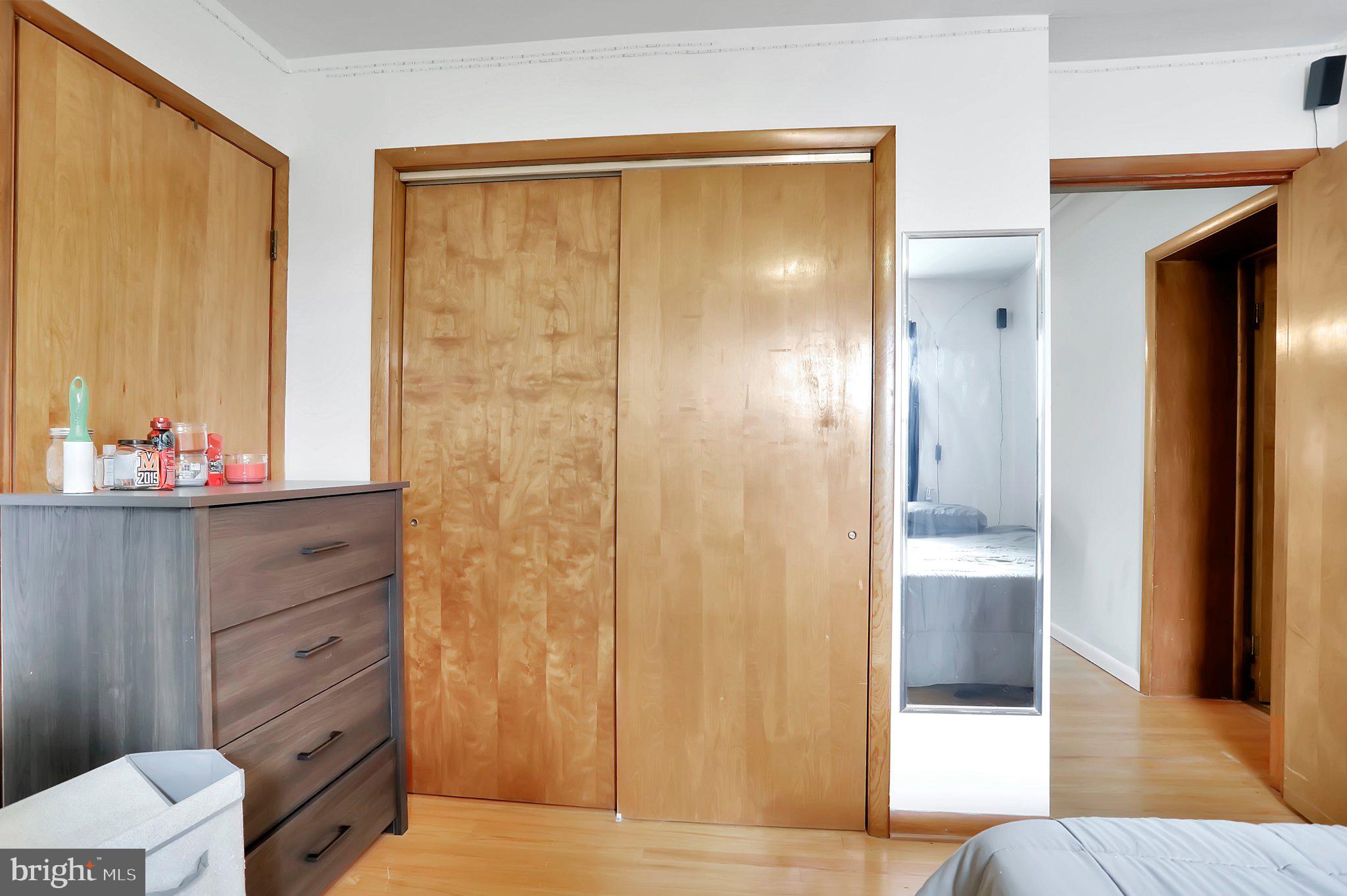 HURD'S DEVELOPMENT - Residential