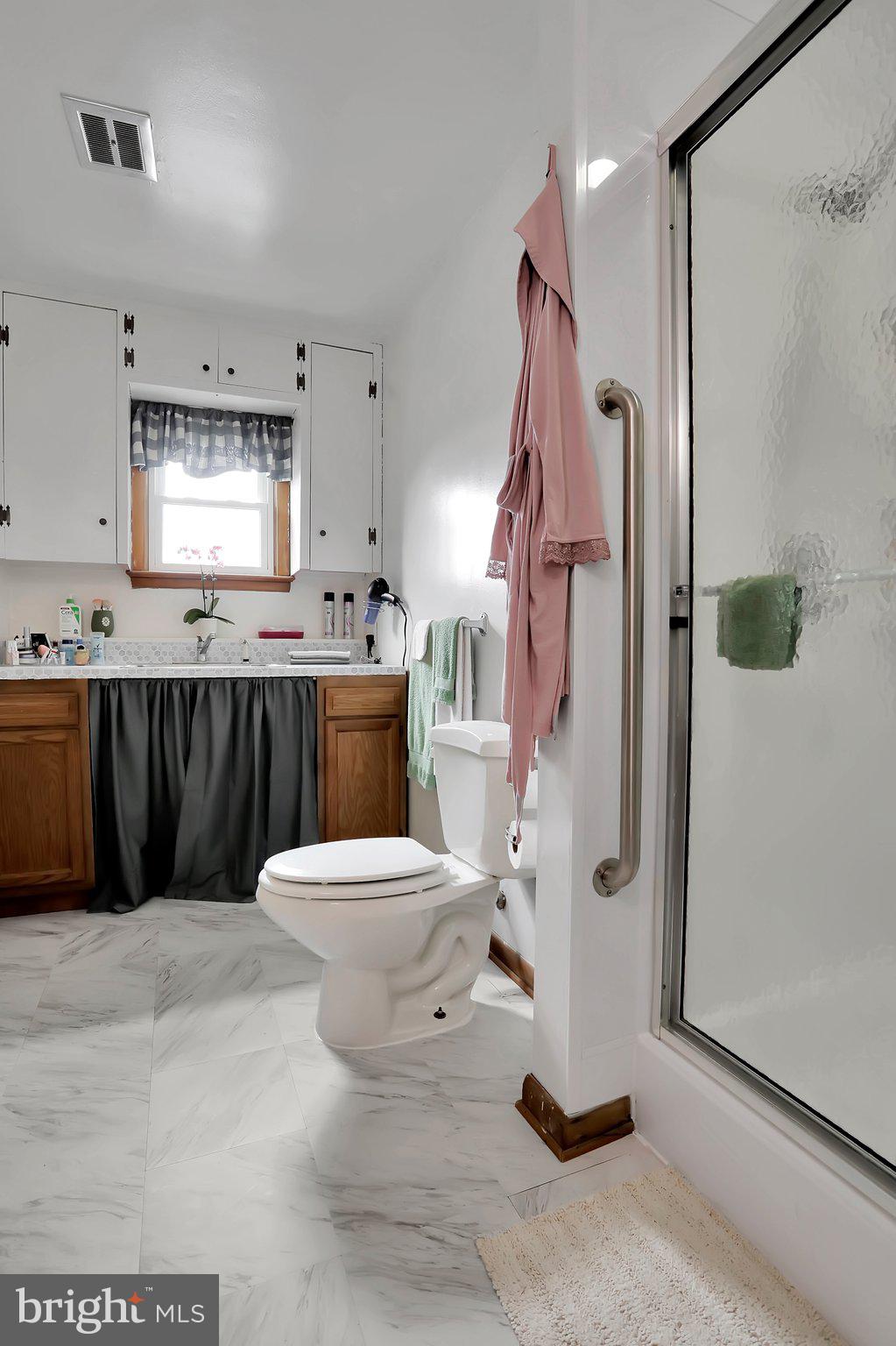 HURD'S DEVELOPMENT - Residential