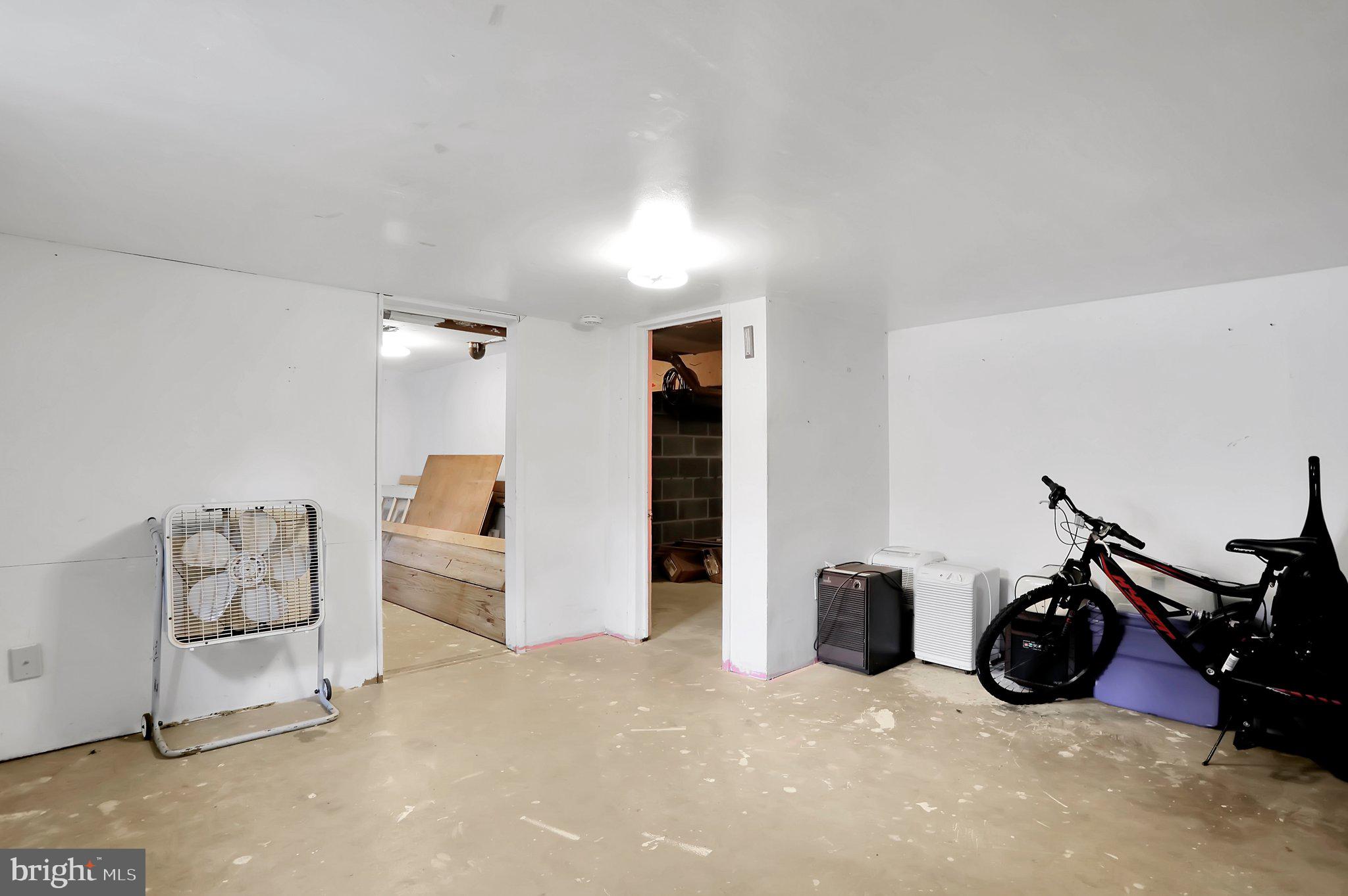 HURD'S DEVELOPMENT - Residential