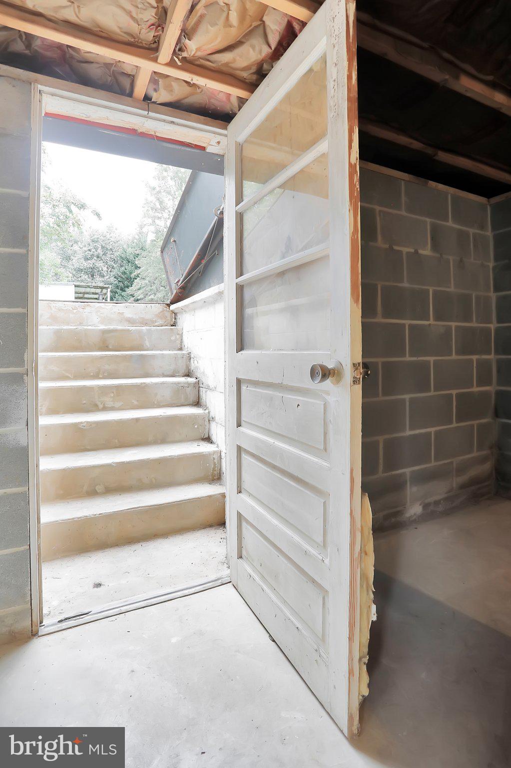 HURD'S DEVELOPMENT - Residential