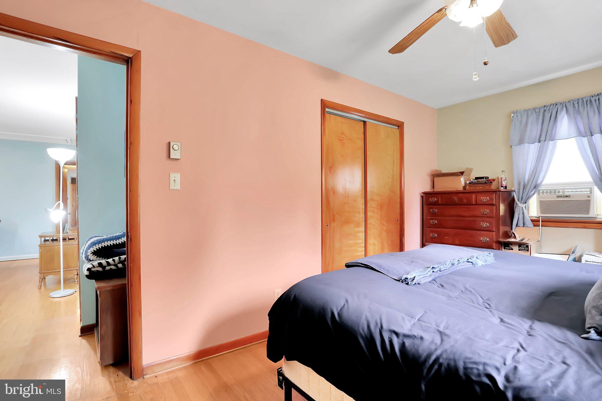 HURD'S DEVELOPMENT - Residential