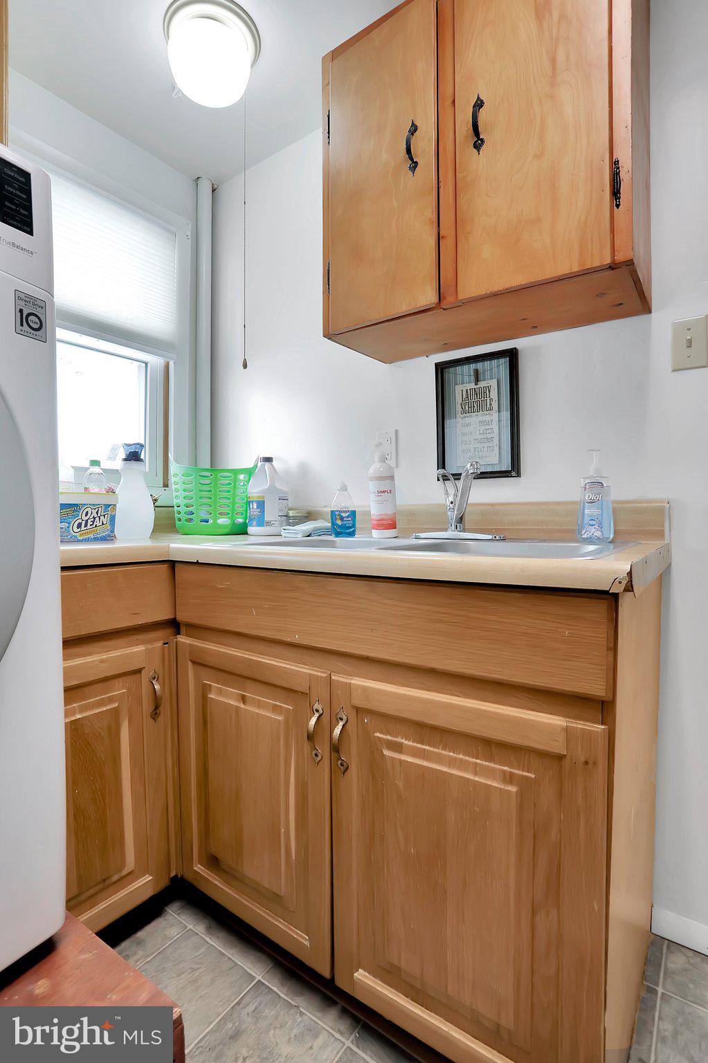 HURD'S DEVELOPMENT - Residential