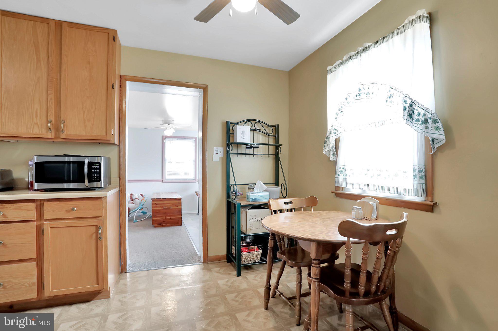 HURD'S DEVELOPMENT - Residential