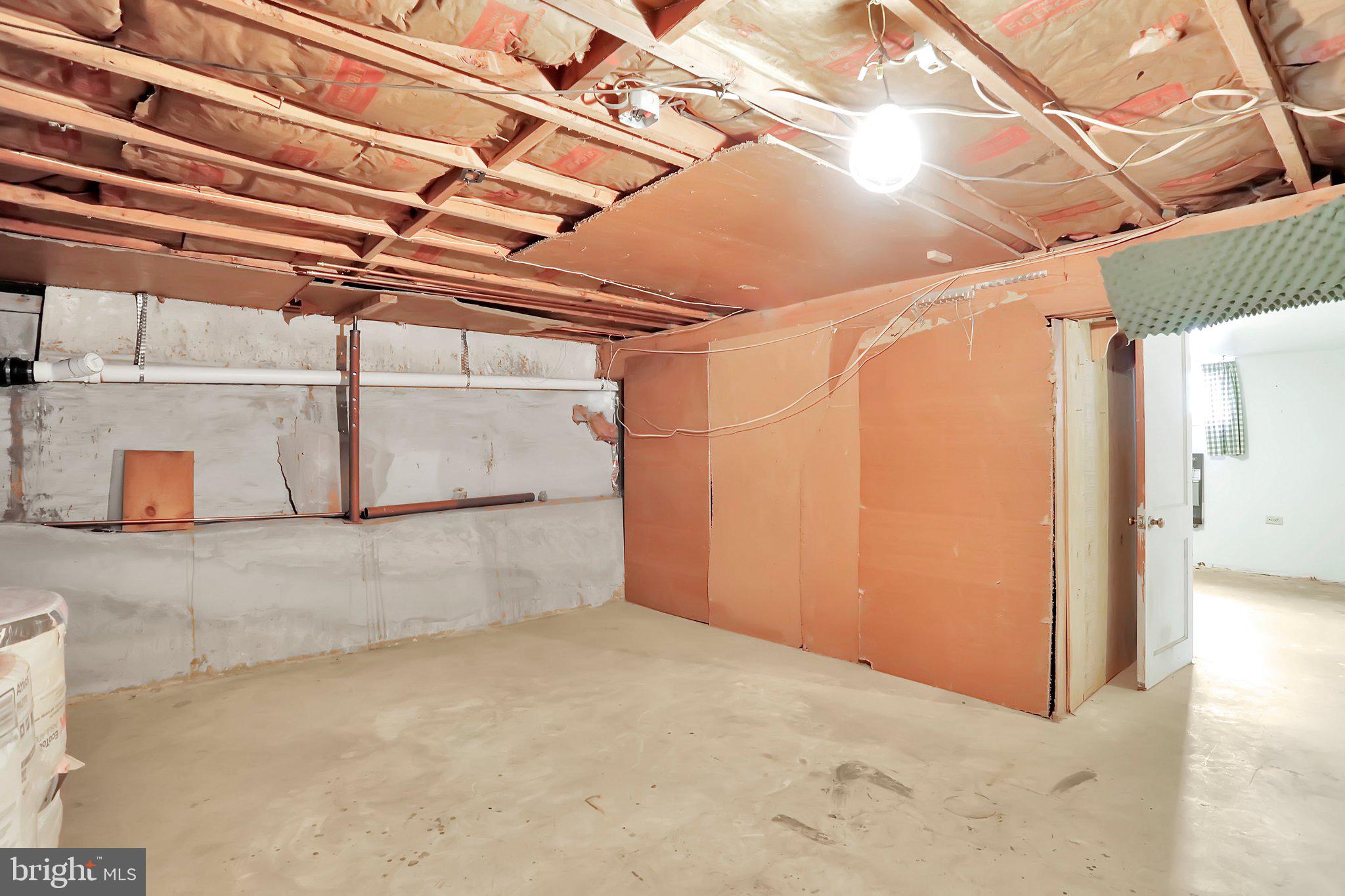 HURD'S DEVELOPMENT - Residential