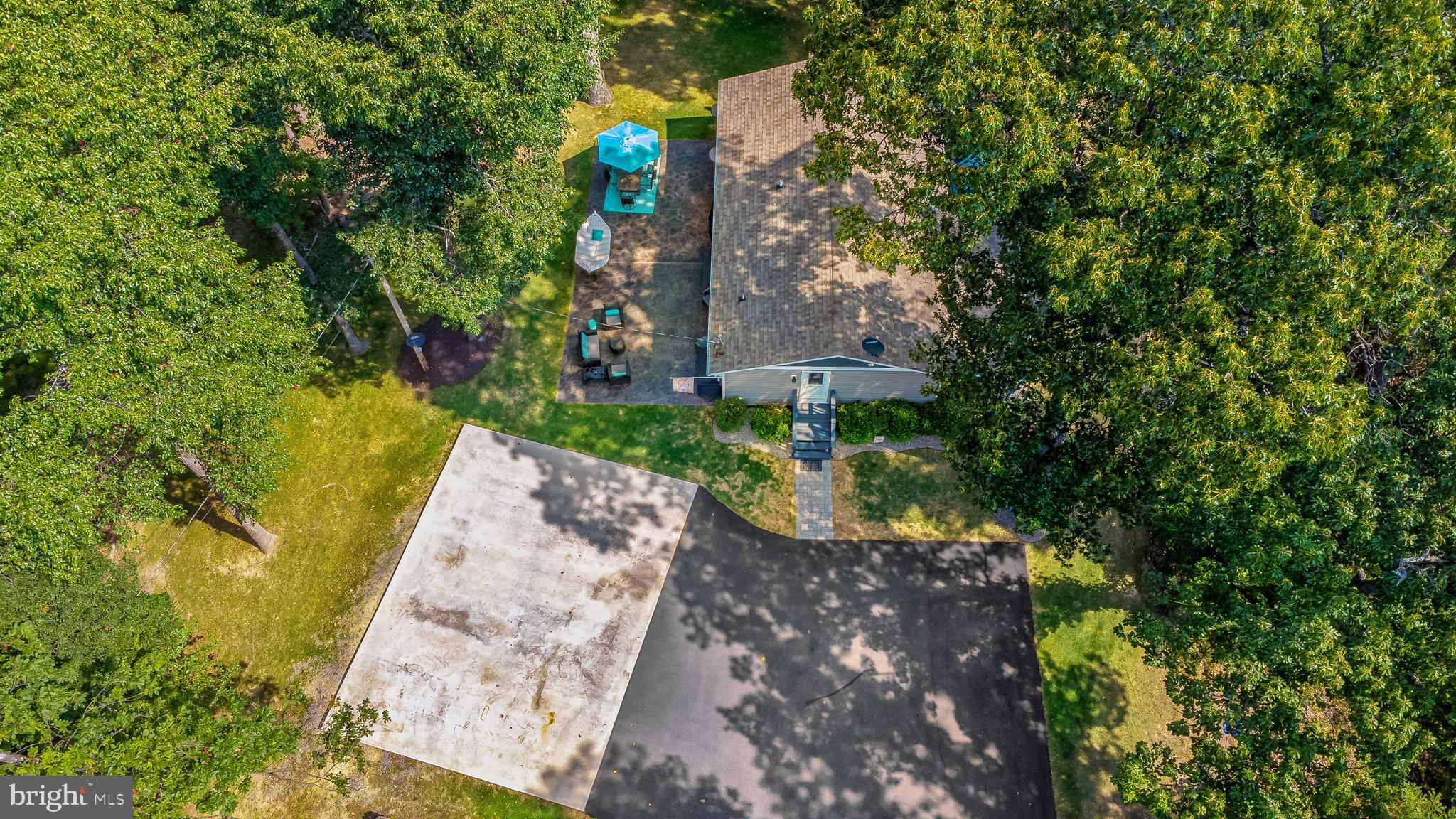 CRESSEN RUN - Residential