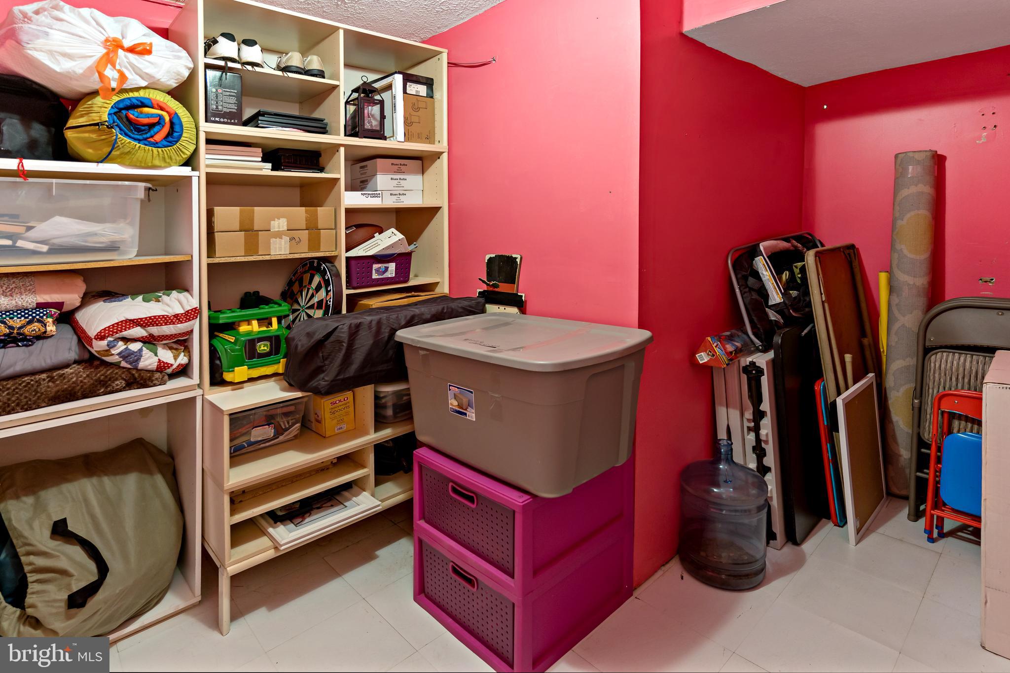 CRESSEN RUN - Residential