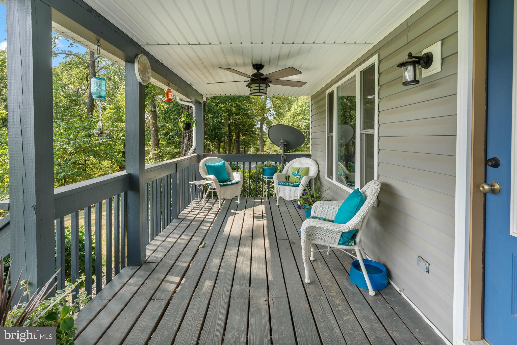 CRESSEN RUN - Residential