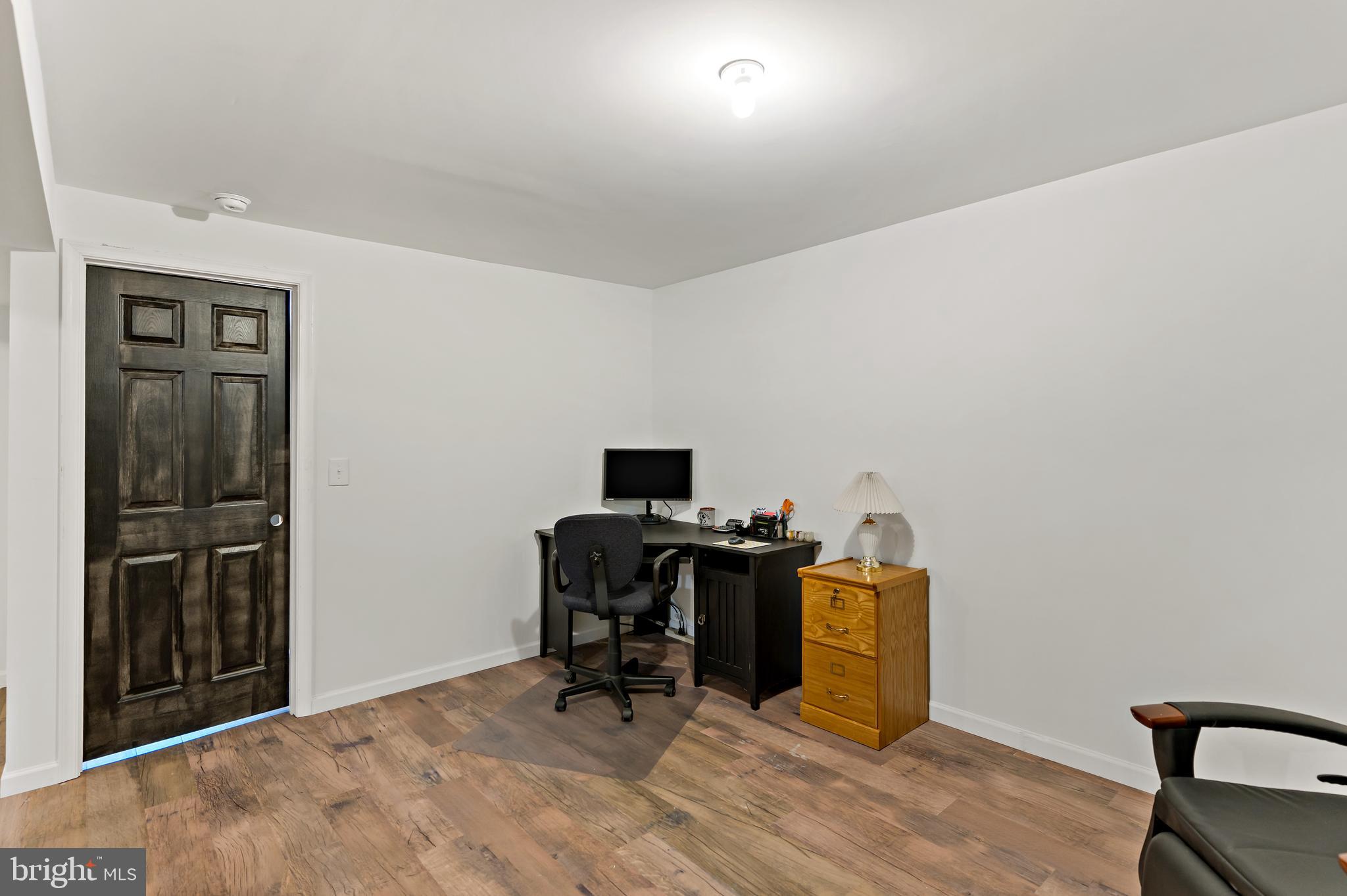 CRESSEN RUN - Residential