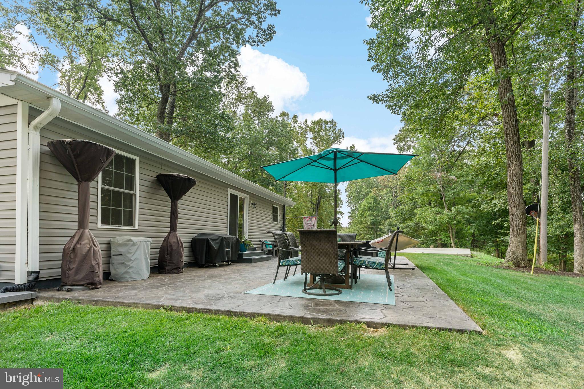 CRESSEN RUN - Residential