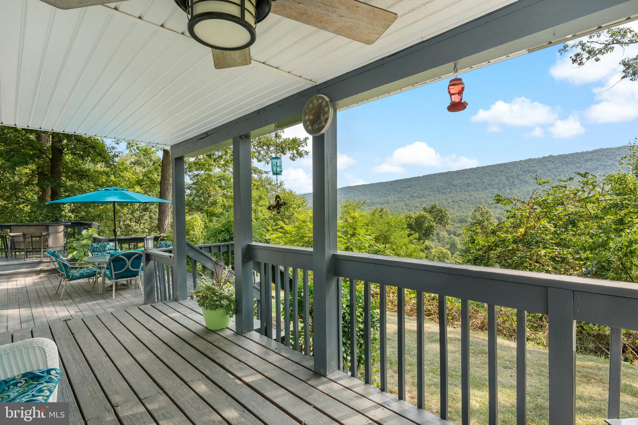 CRESSEN RUN - Residential