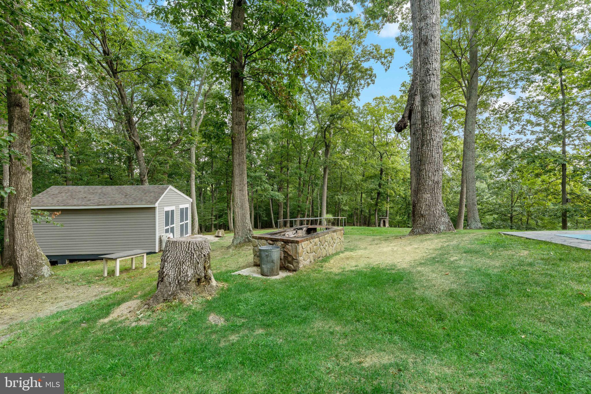 CRESSEN RUN - Residential