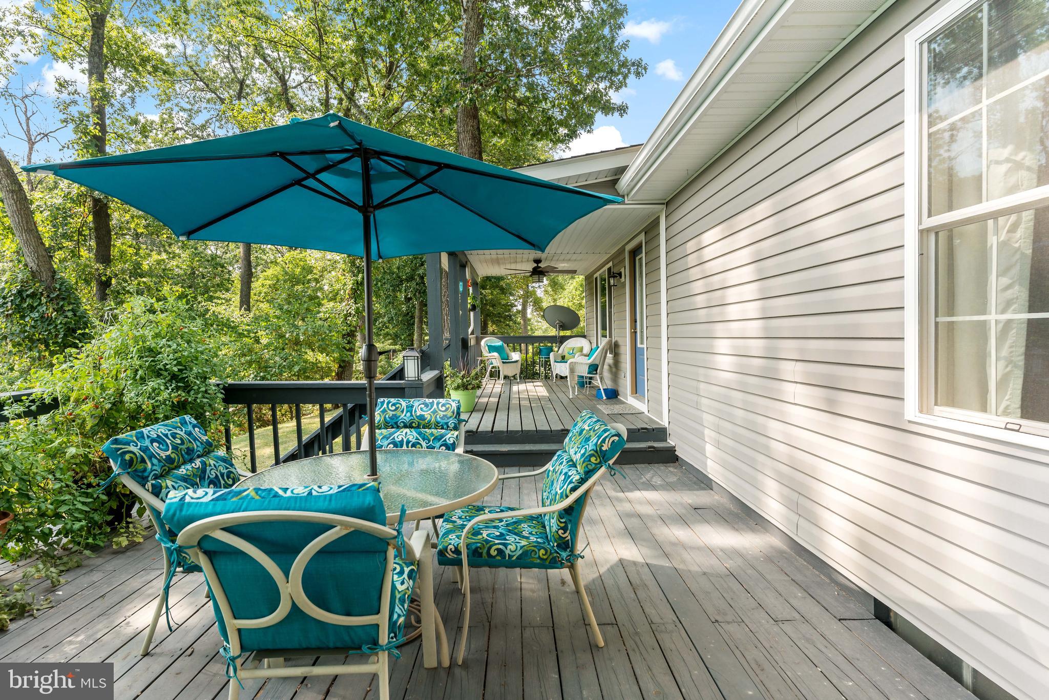 CRESSEN RUN - Residential