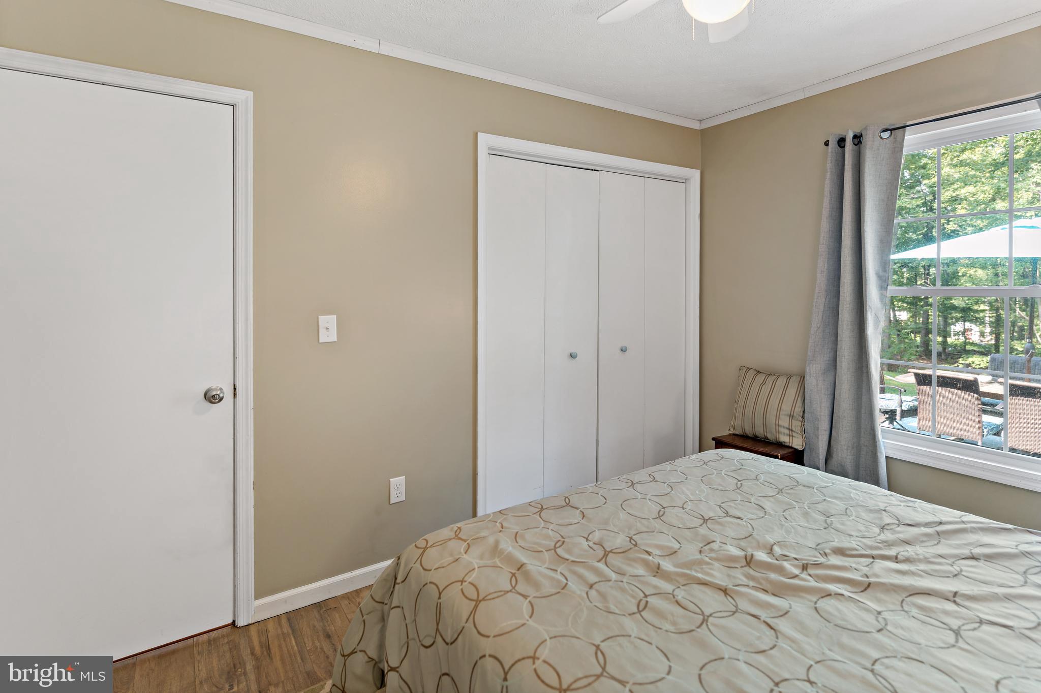 CRESSEN RUN - Residential