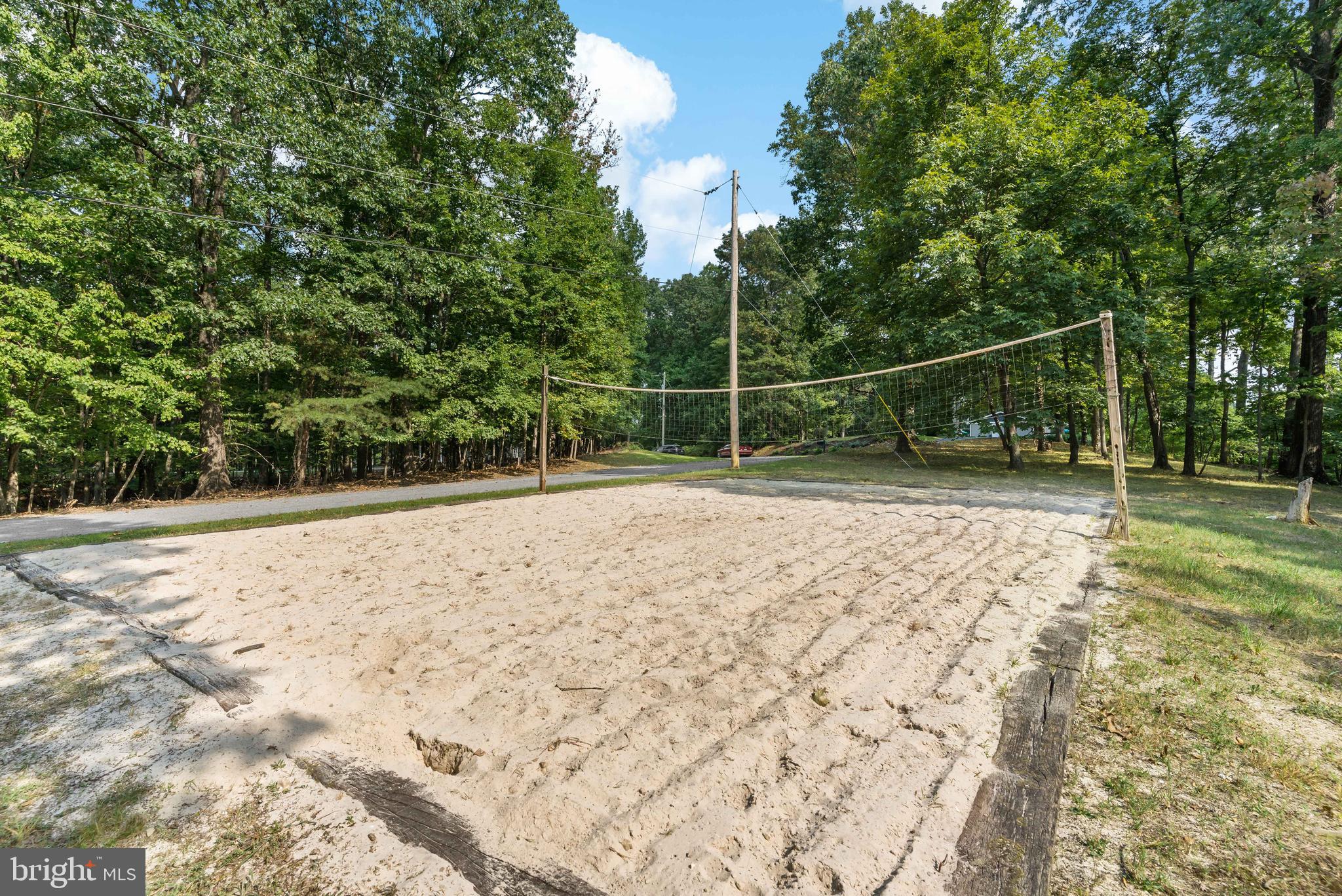 CRESSEN RUN - Residential