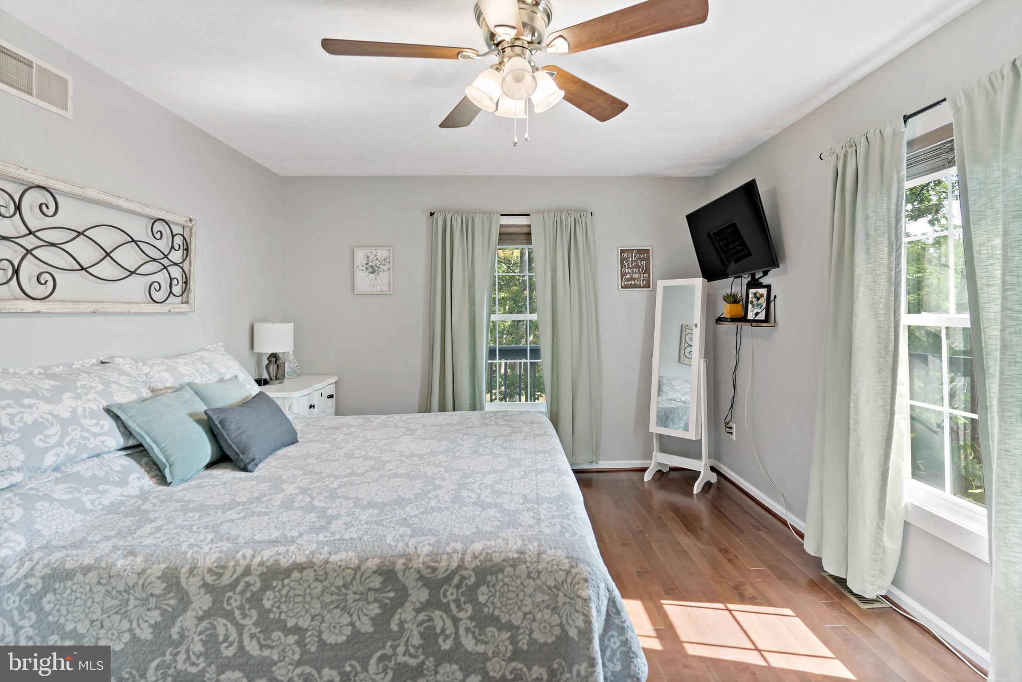 CRESSEN RUN - Residential