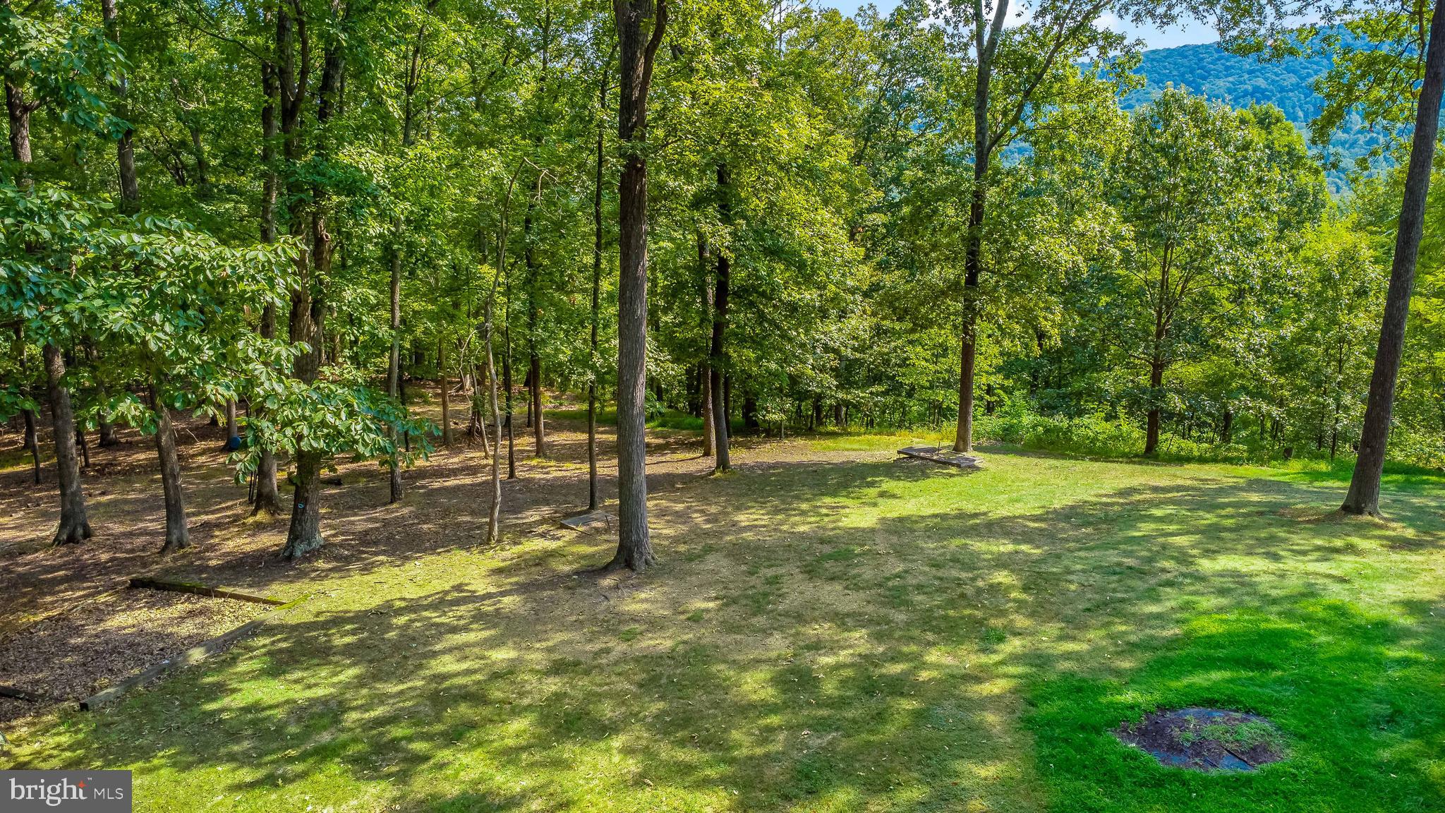 CRESSEN RUN - Residential