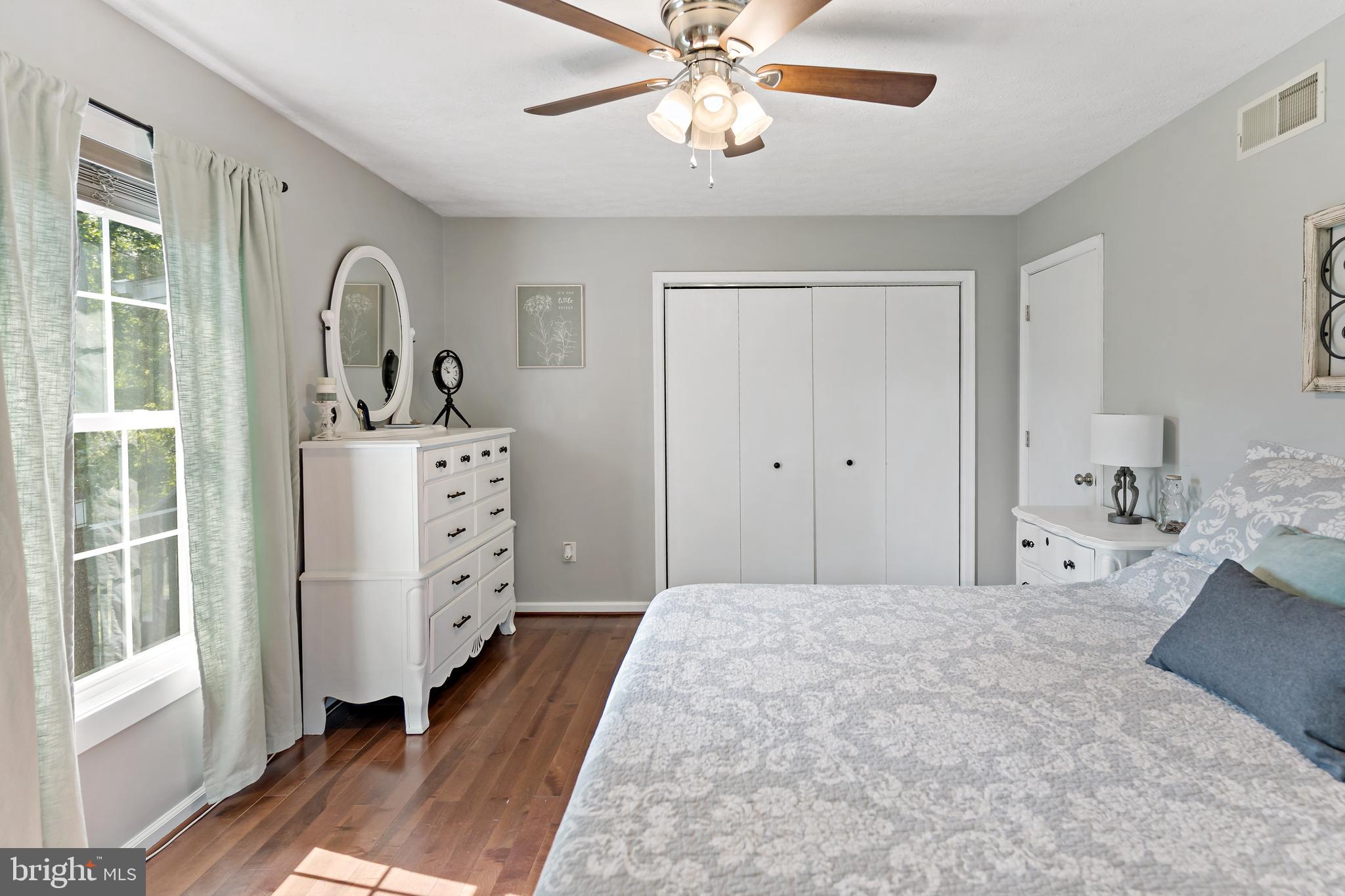 CRESSEN RUN - Residential