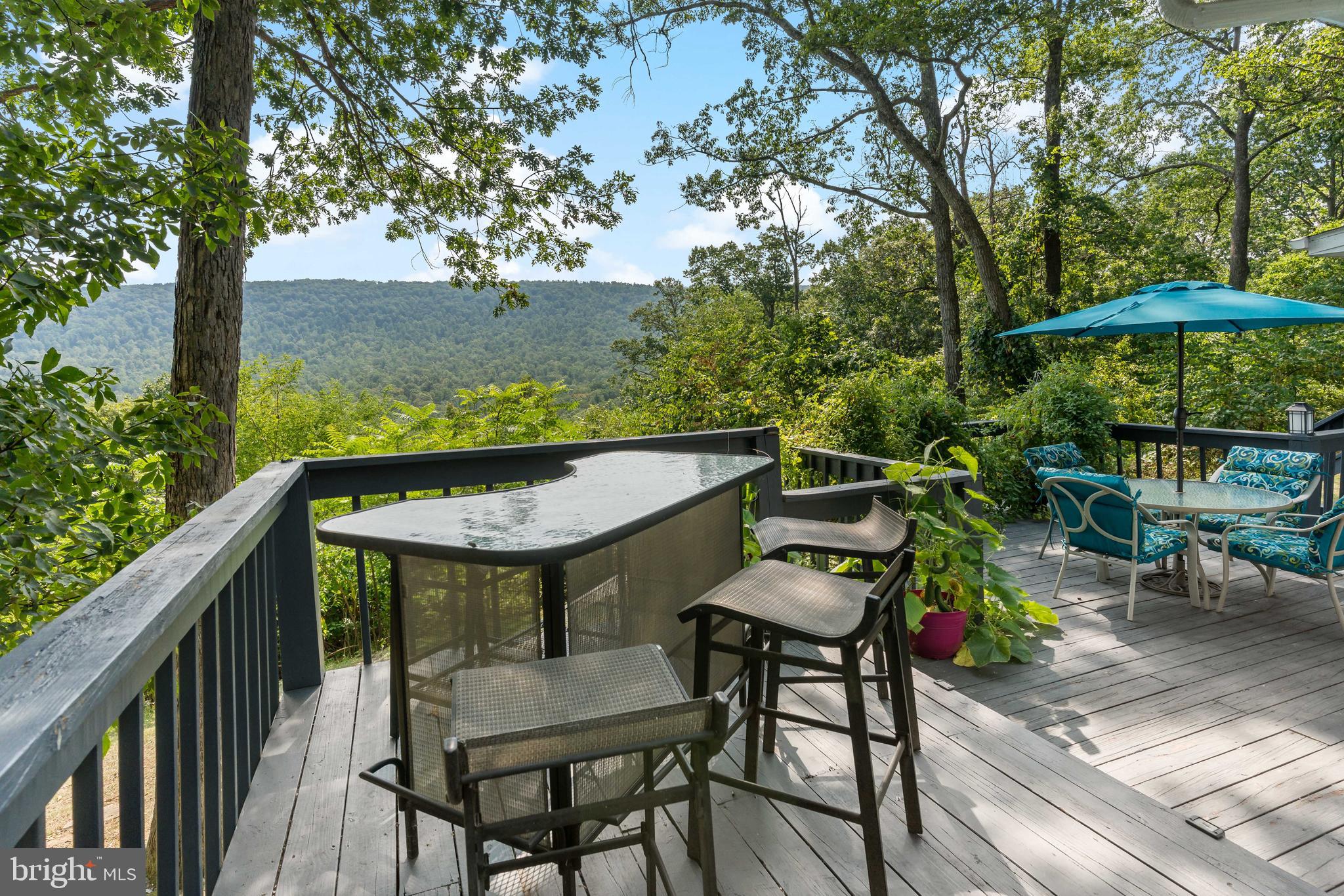 CRESSEN RUN - Residential