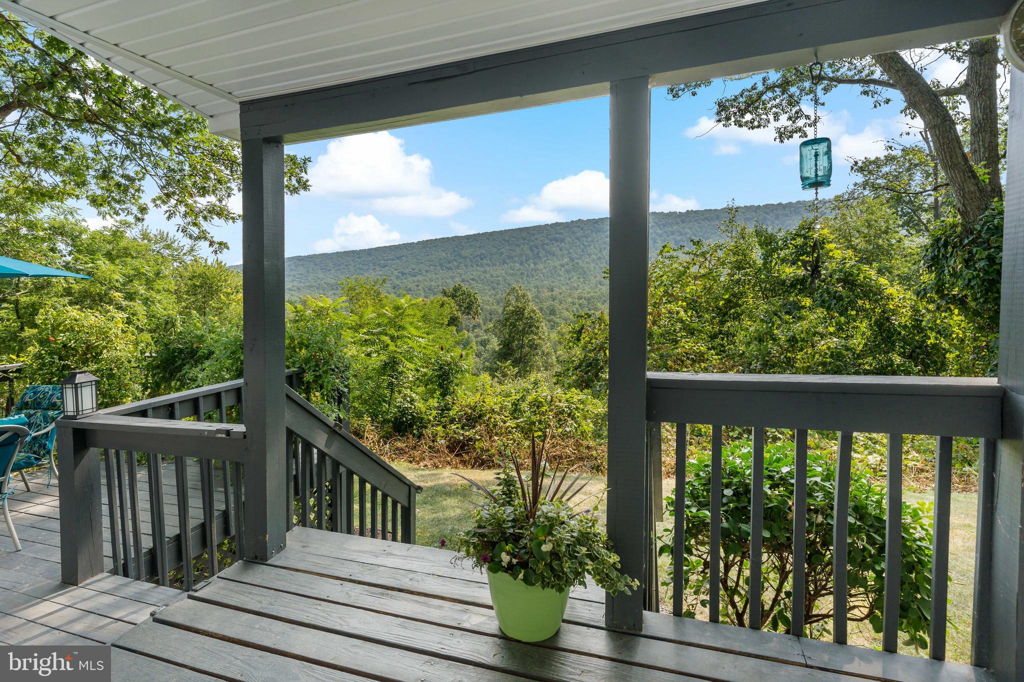 CRESSEN RUN - Residential