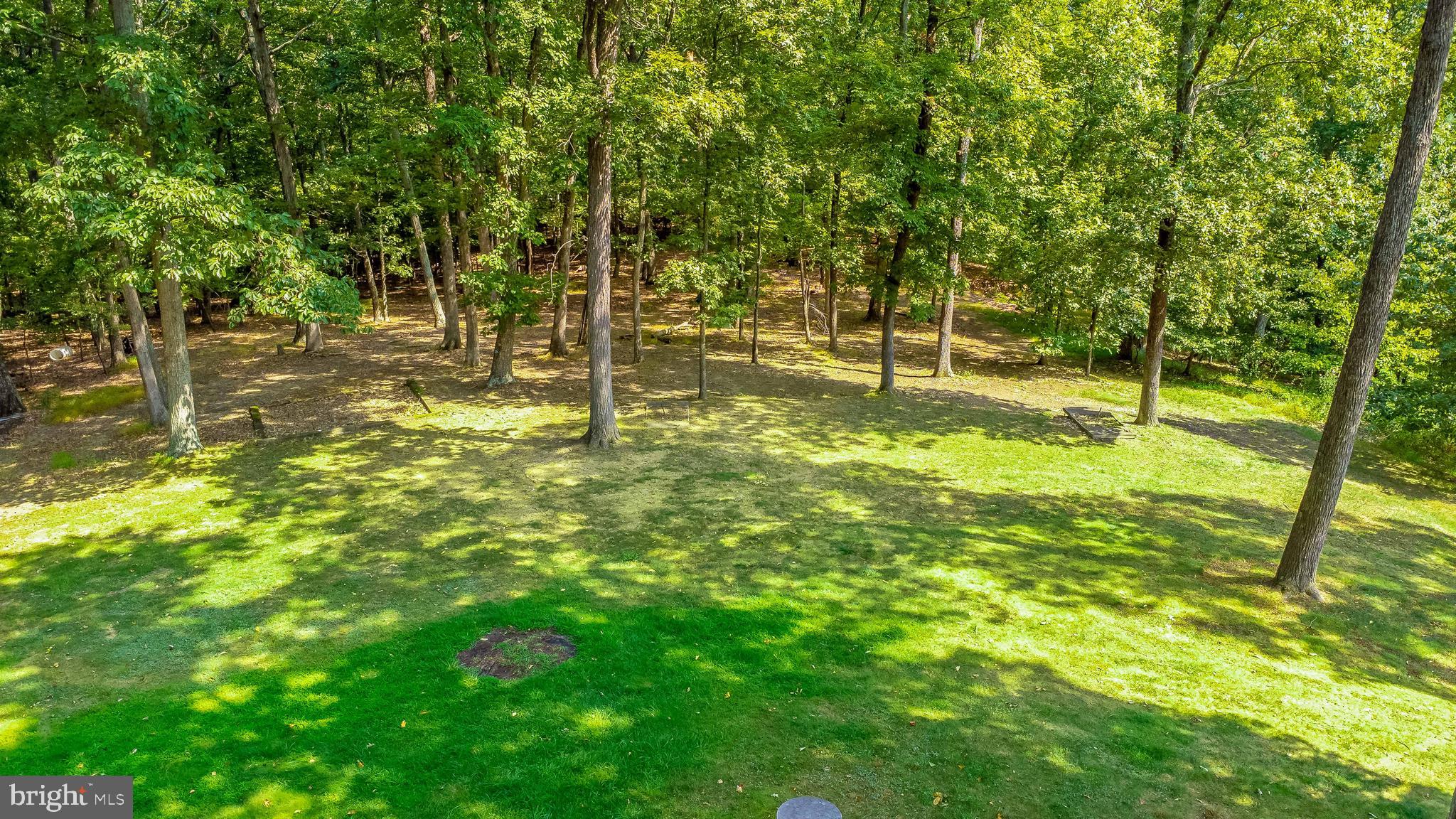 CRESSEN RUN - Residential