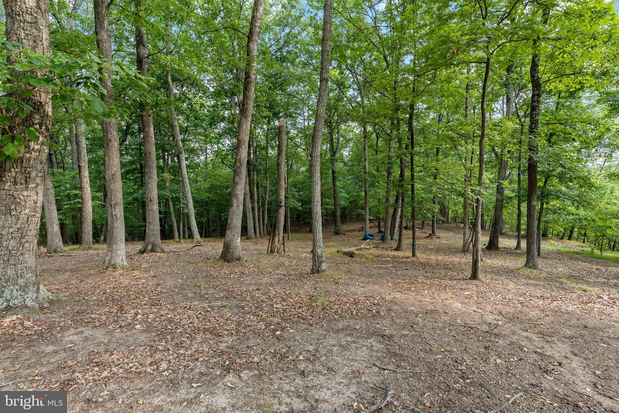 CRESSEN RUN - Residential