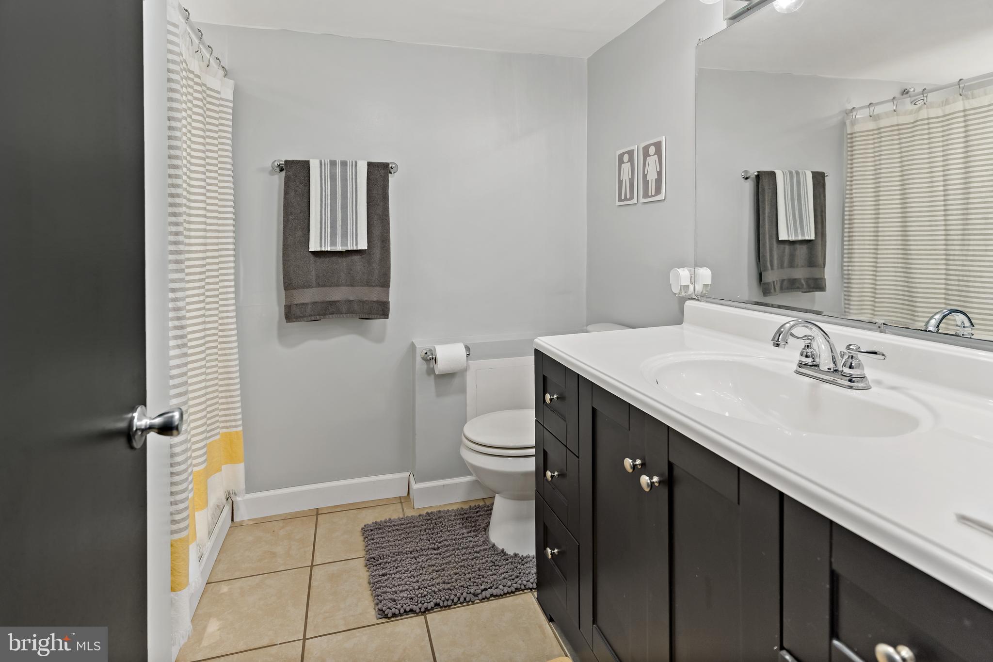 CRESSEN RUN - Residential