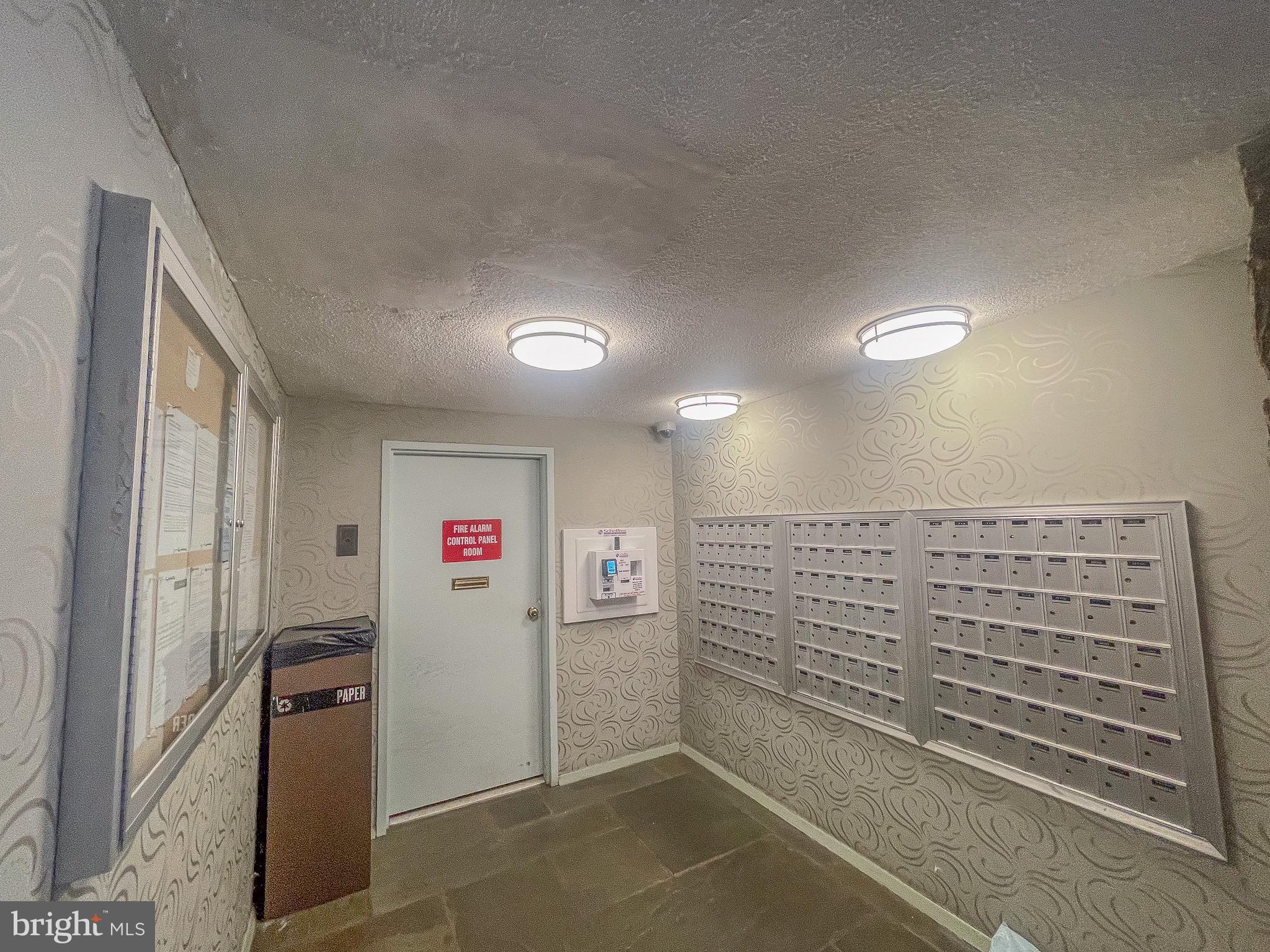 BARCROFT HILLS - Residential Lease