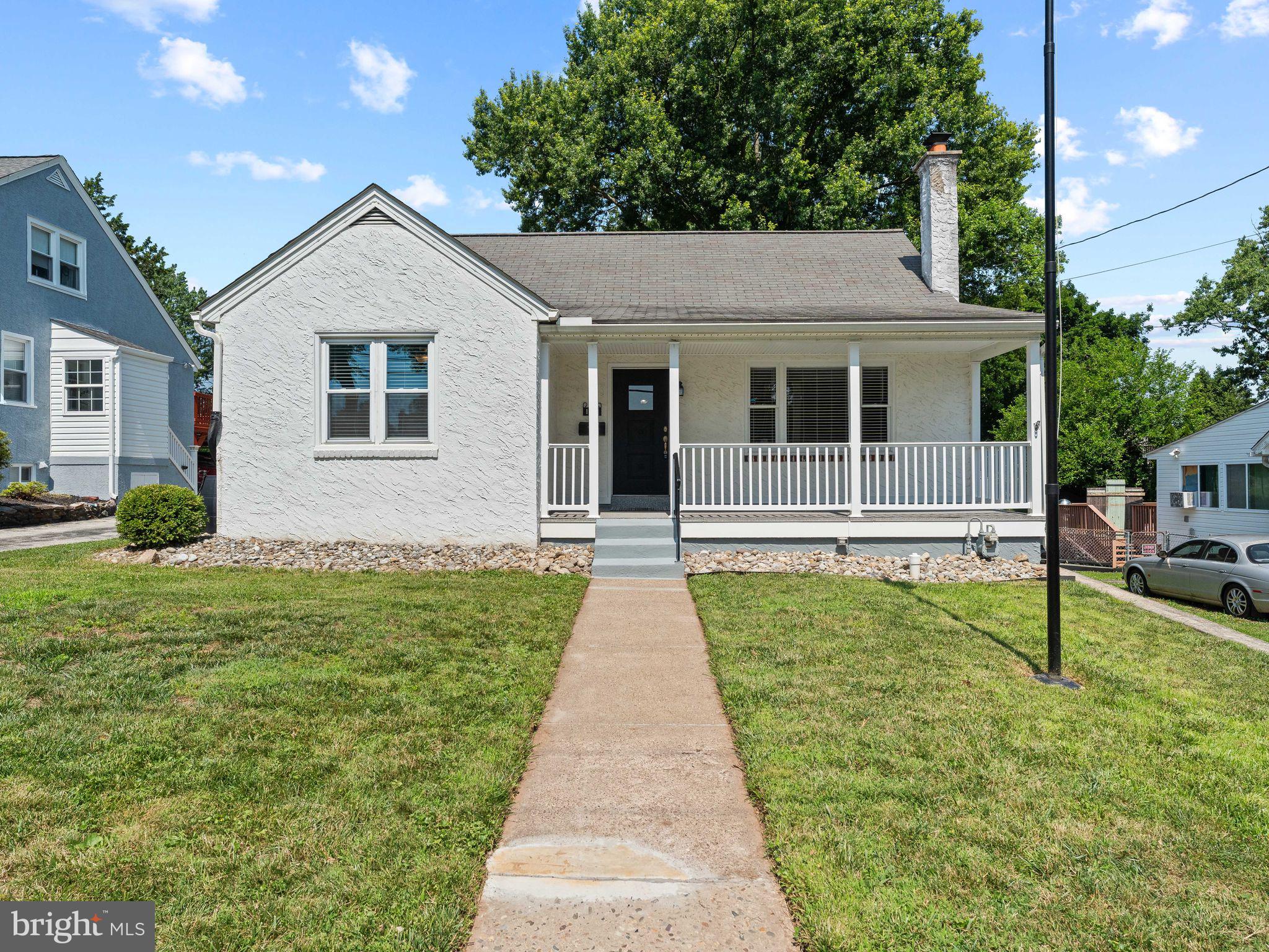 1010 CALLOWHILL STREET