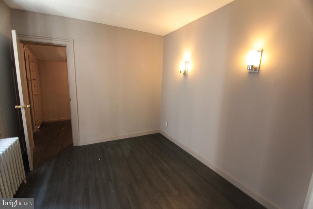 Photo of 1516 W Montgomery Avenue, PHILADELPHIA, PA 19121 (MLS # PAPH2548614)