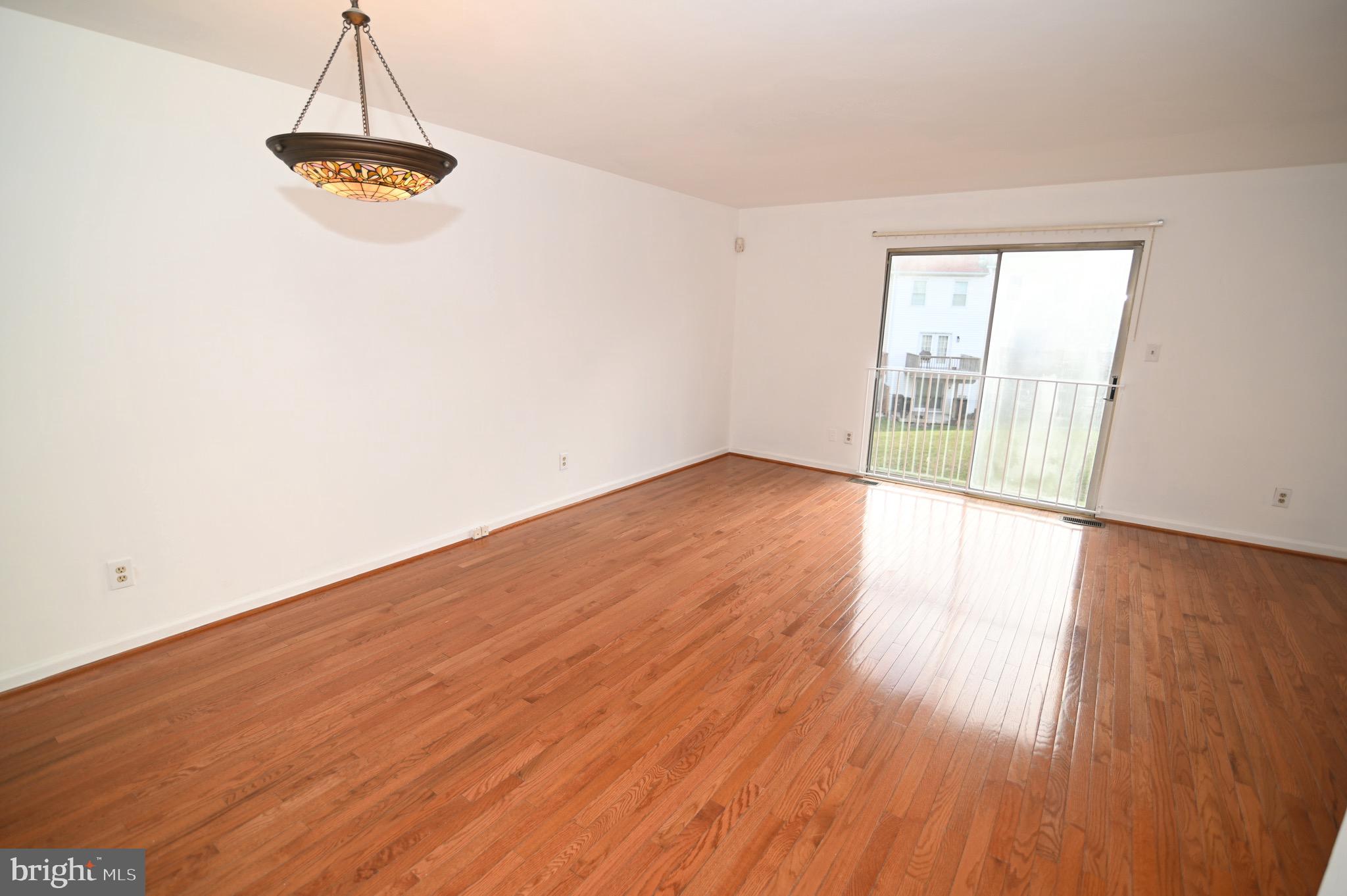 WATERFORD PLACE - Residential