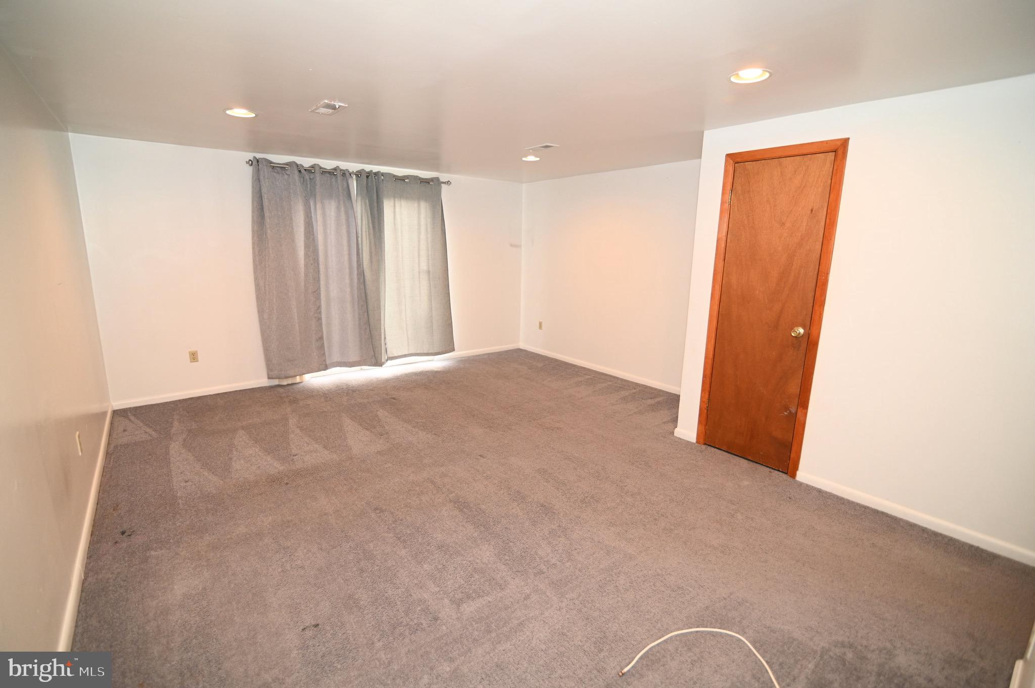 WATERFORD PLACE - Residential