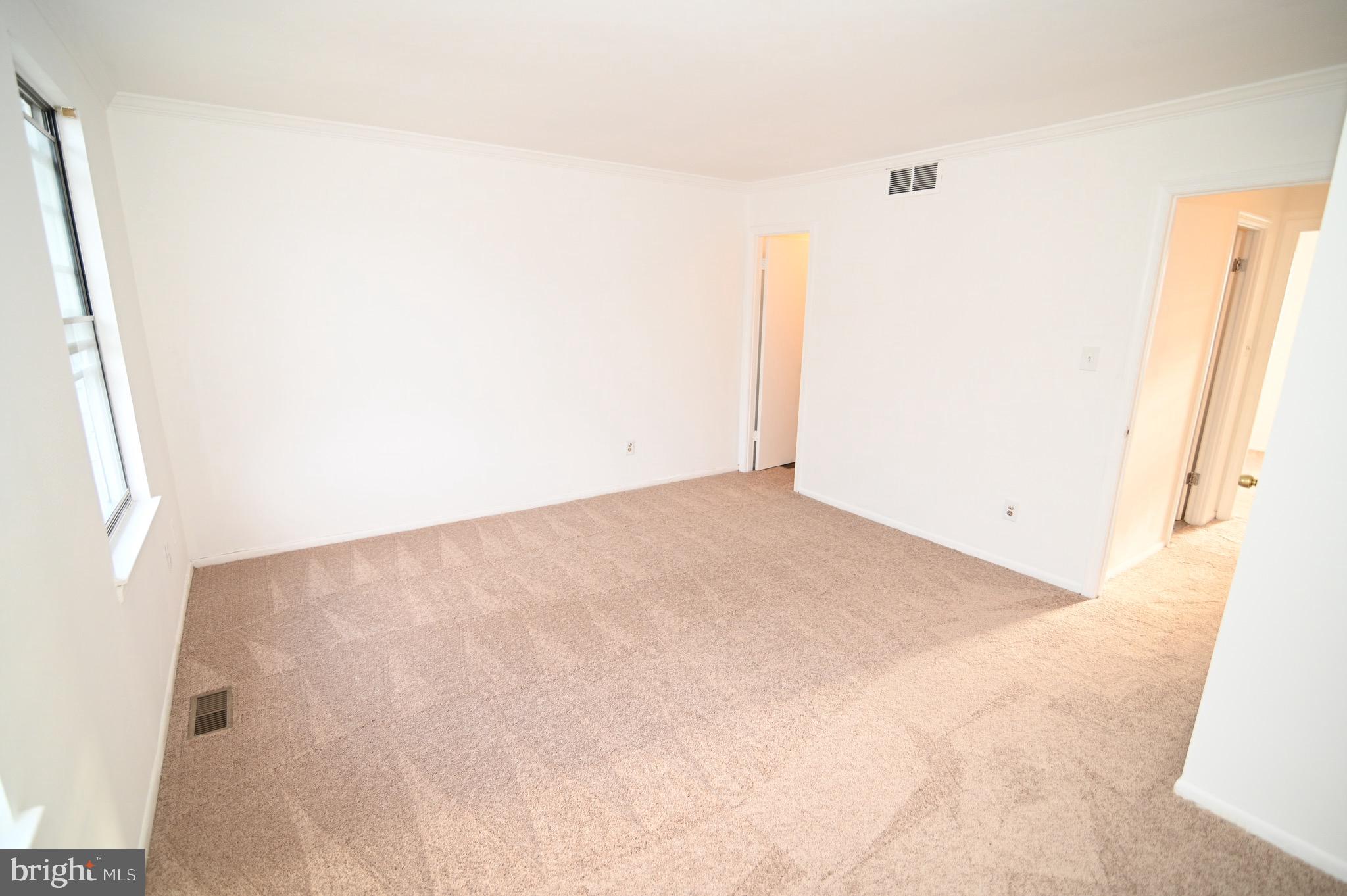 WATERFORD PLACE - Residential